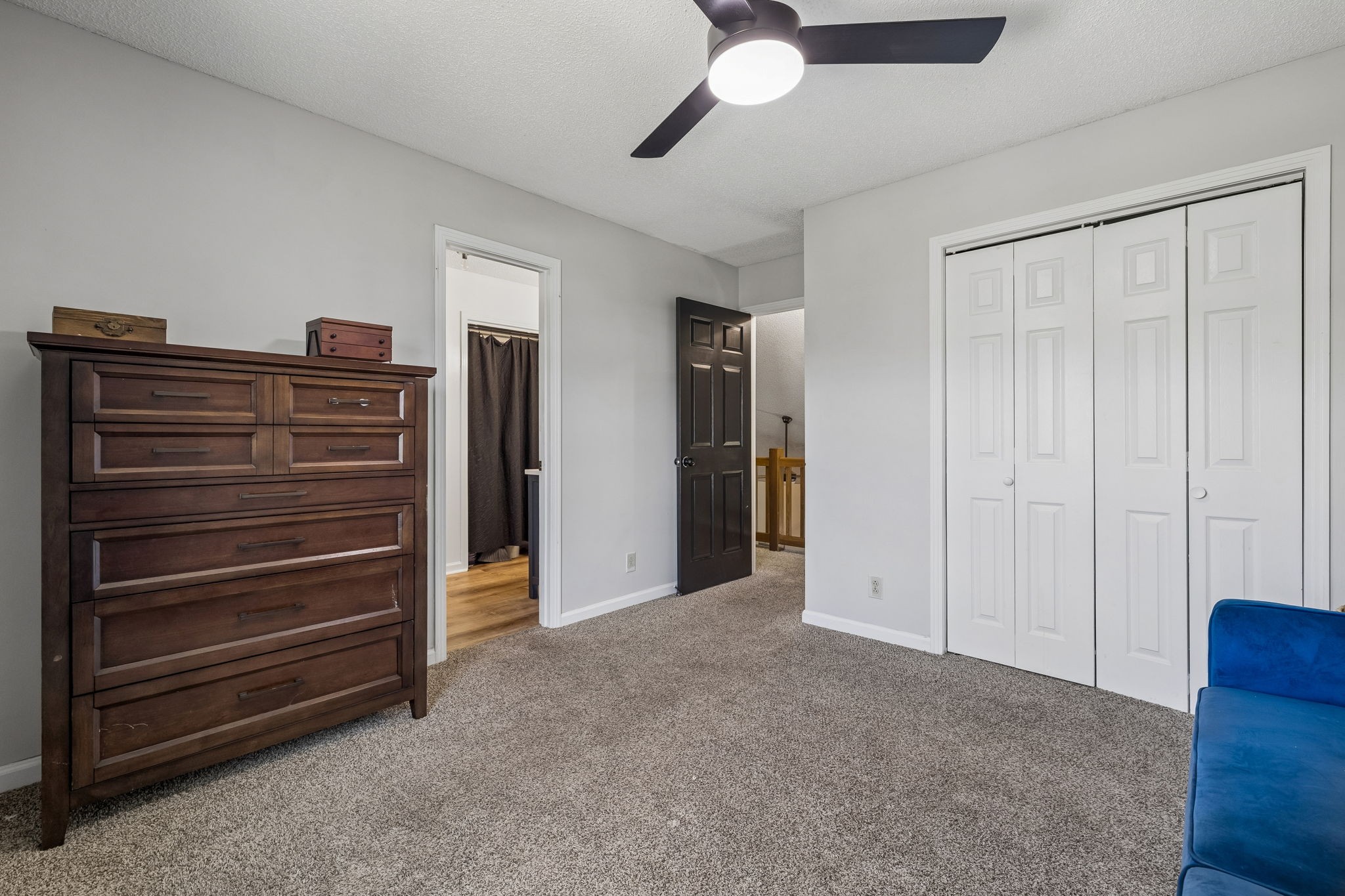 3408 Polly Dr