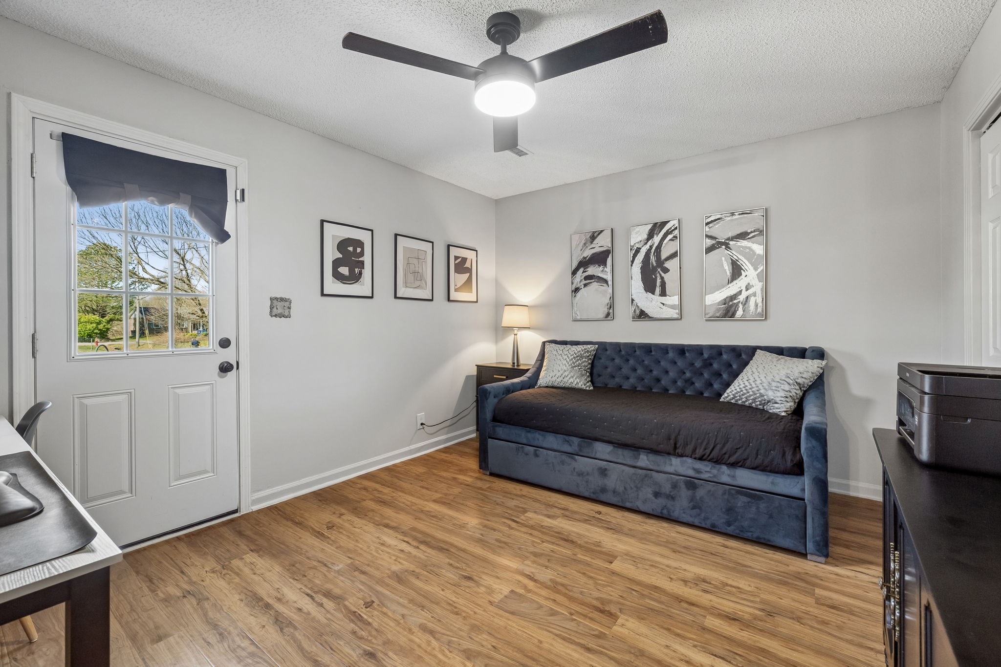 3408 Polly Dr