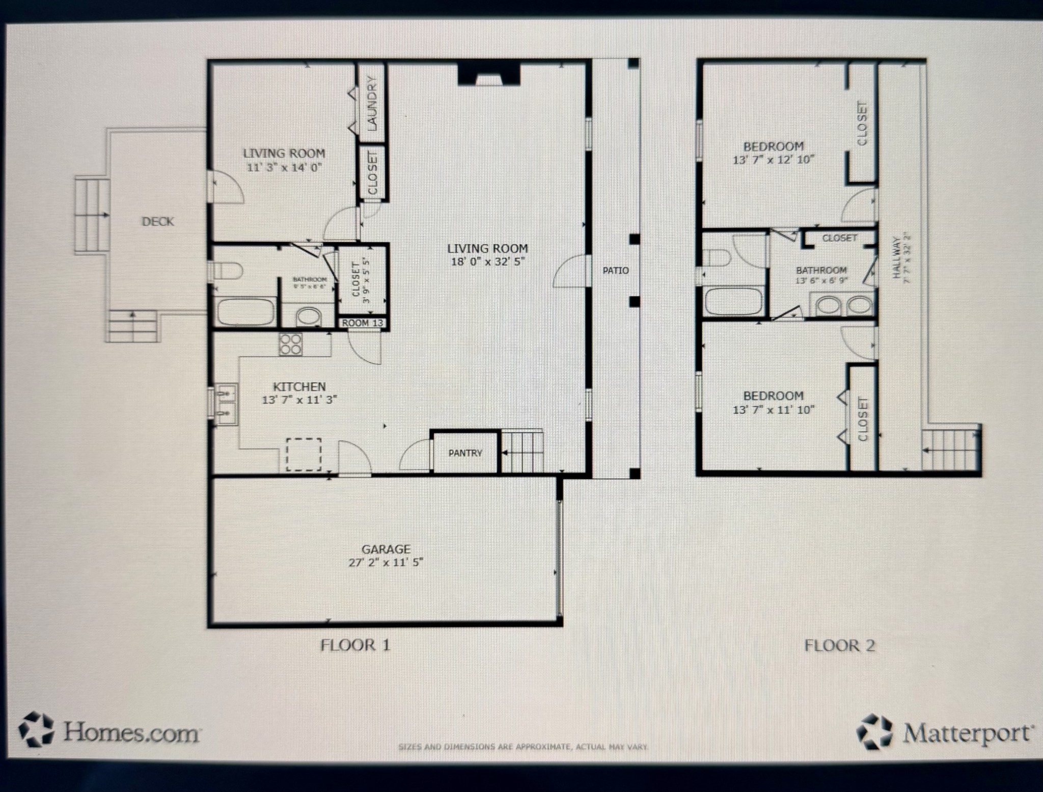 3408 Polly Dr