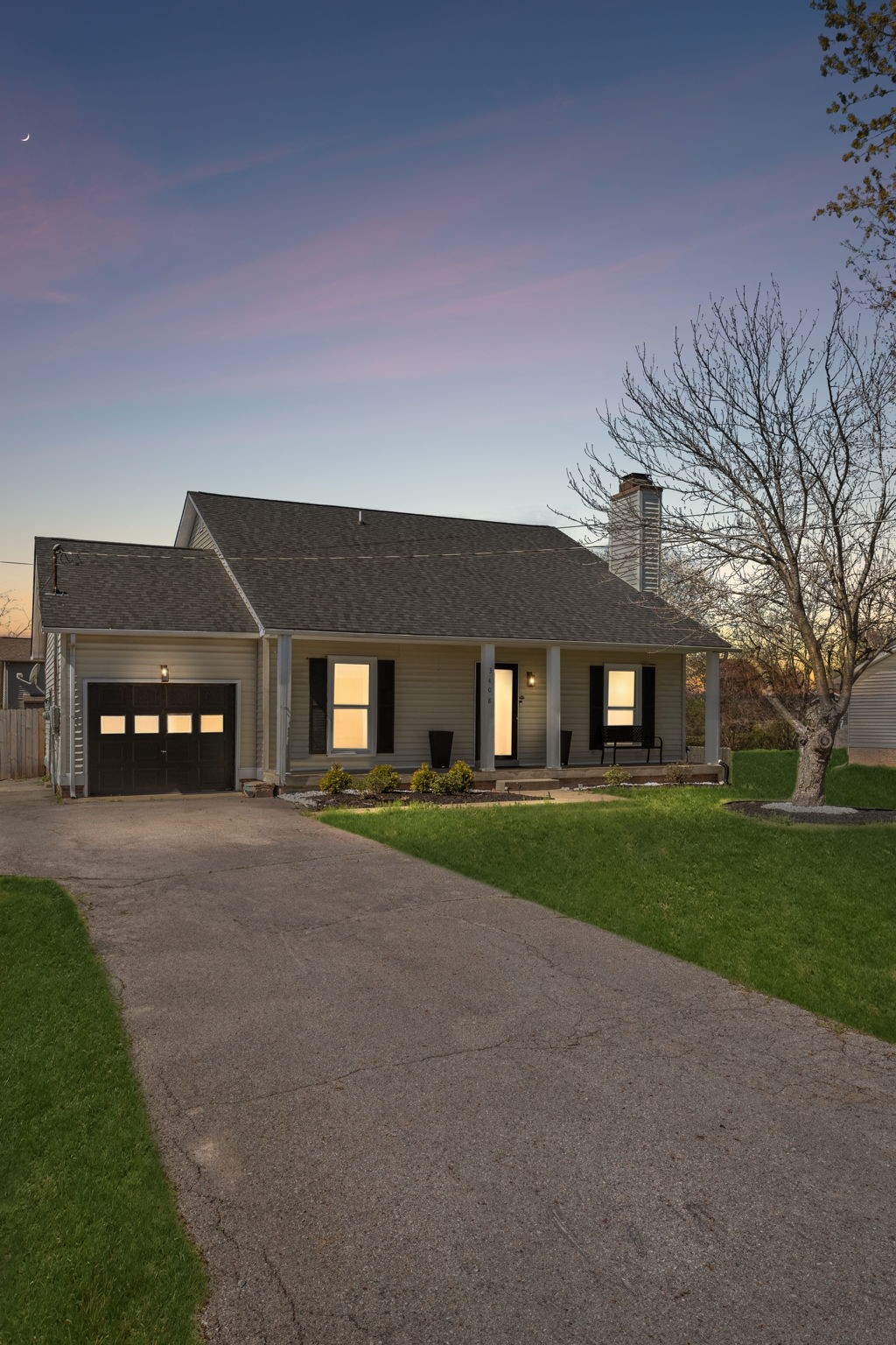 3408 Polly Dr