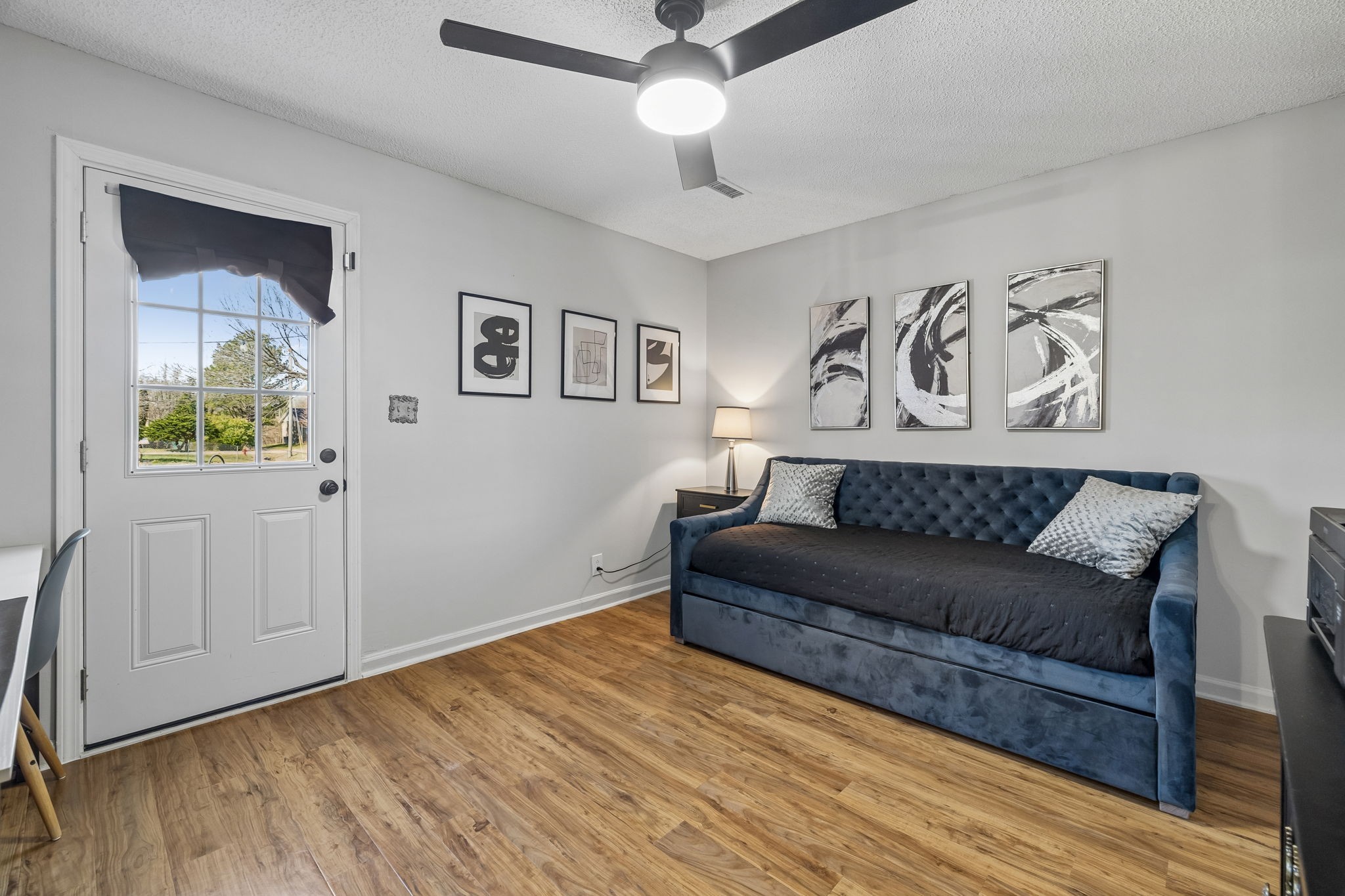 3408 Polly Dr