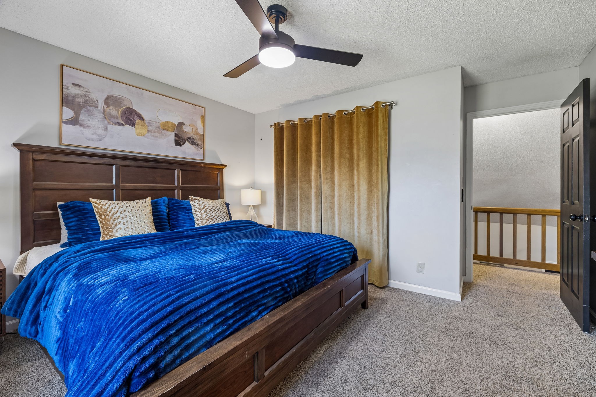 3408 Polly Dr