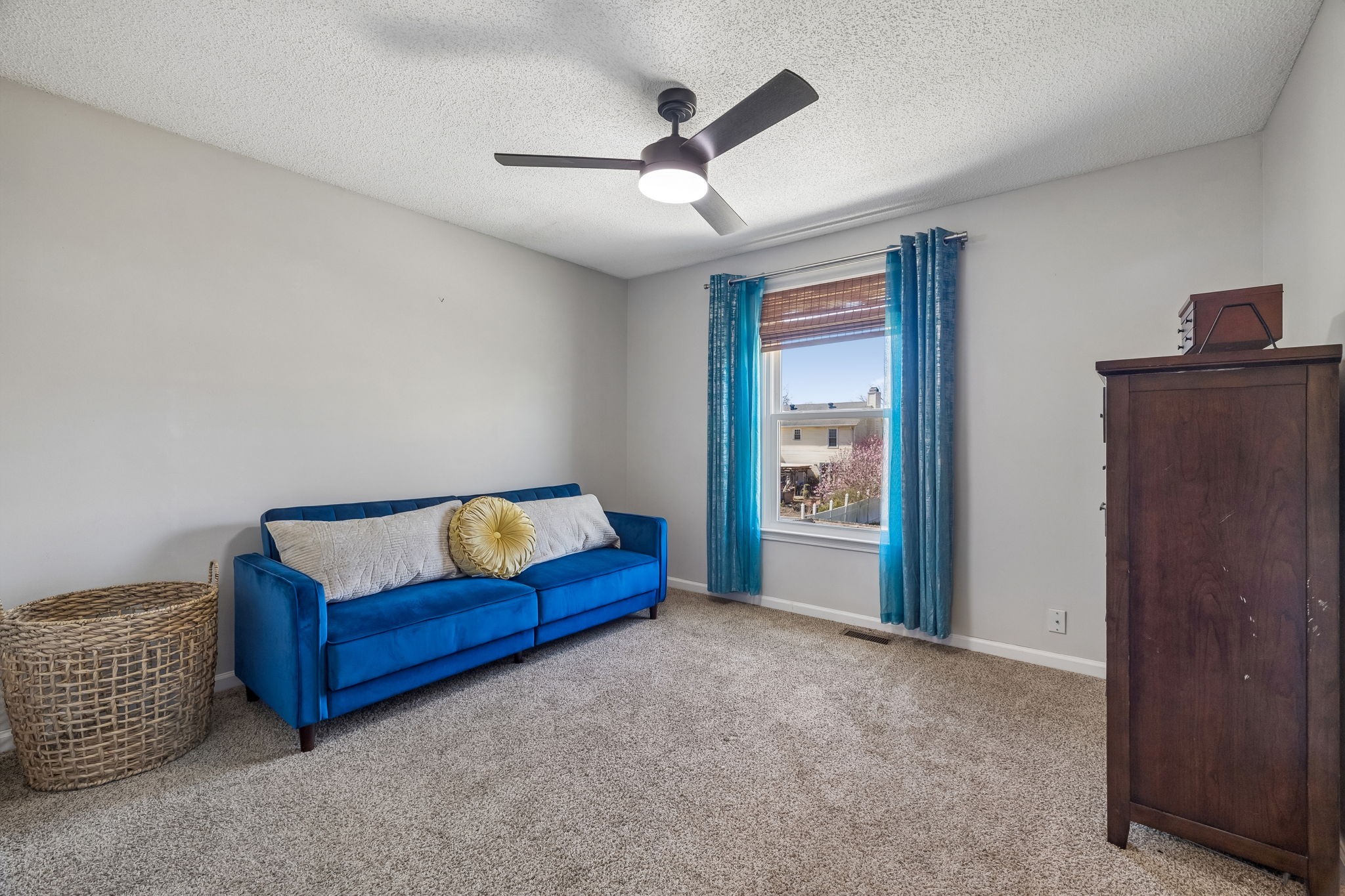 3408 Polly Dr