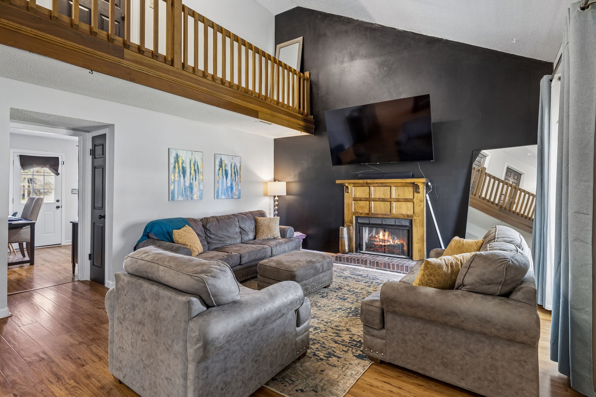 3408 Polly Dr