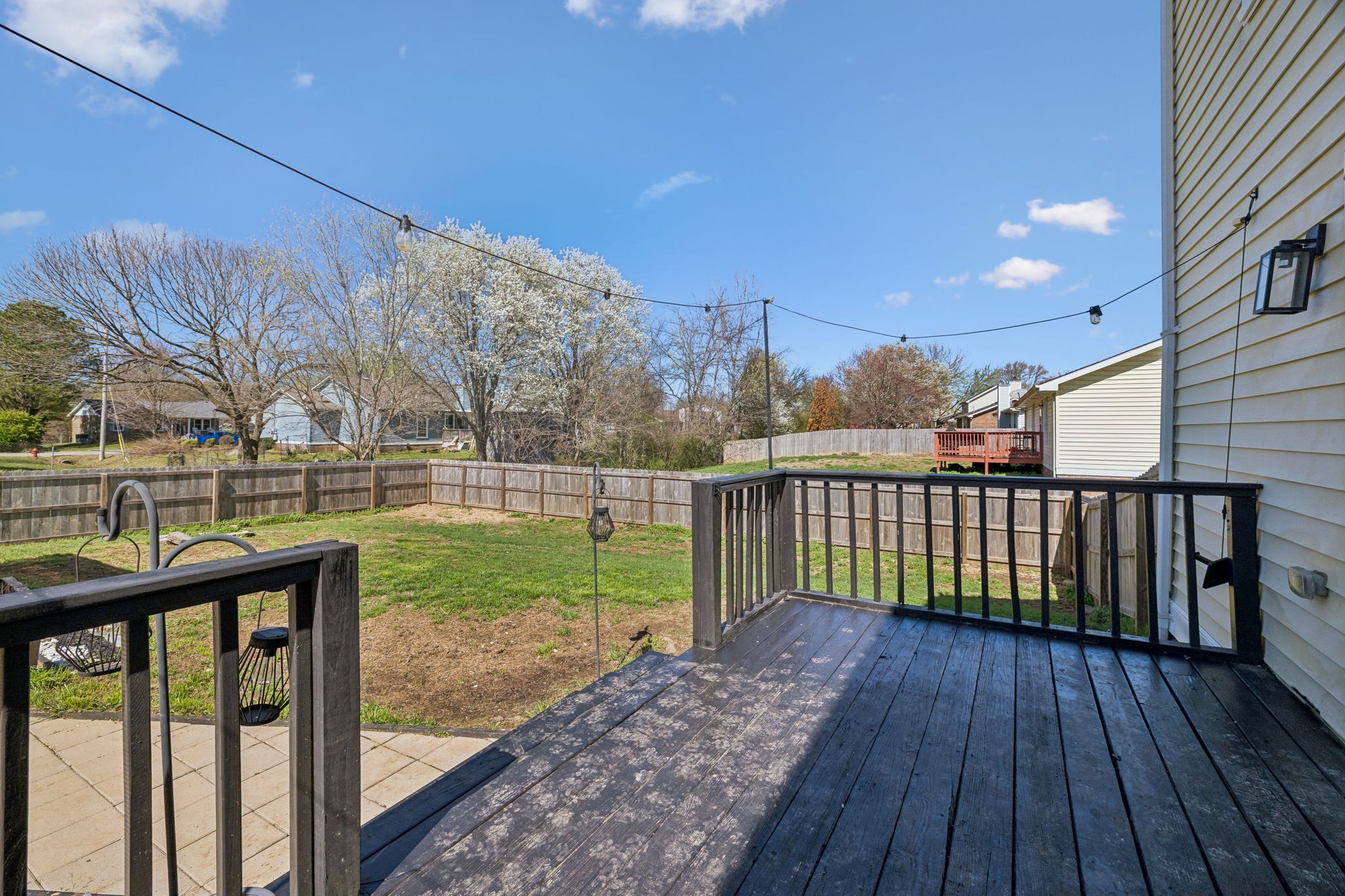 3408 Polly Dr