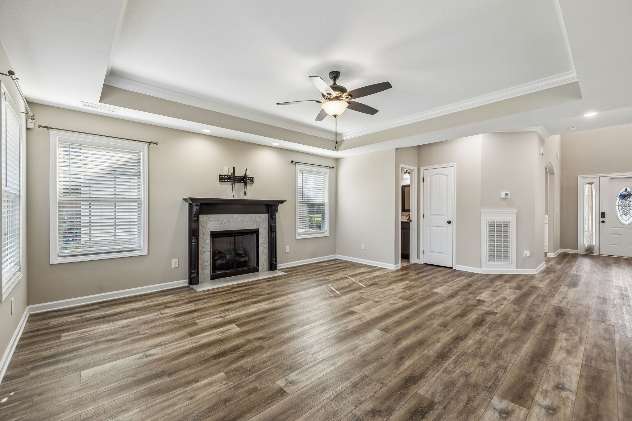 1565 Kestrel Dr
