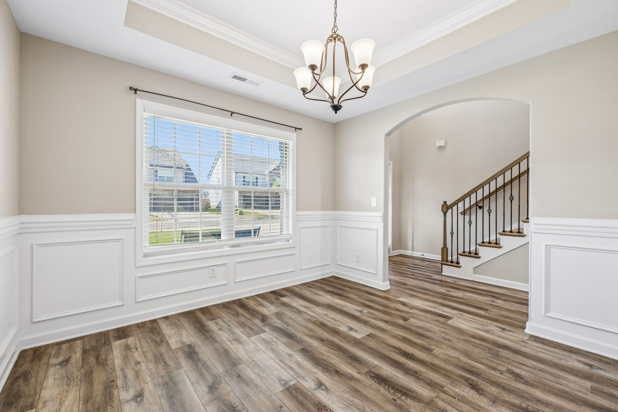 1565 Kestrel Dr