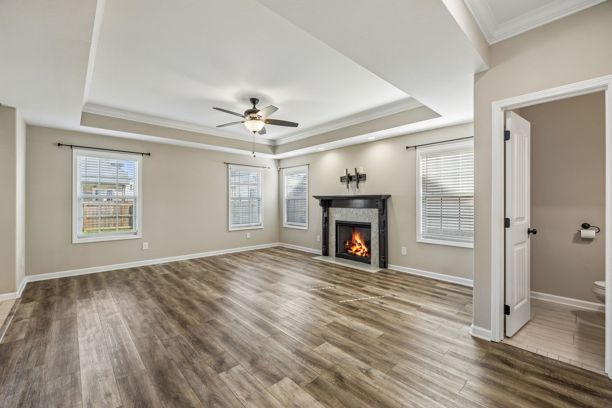 1565 Kestrel Dr