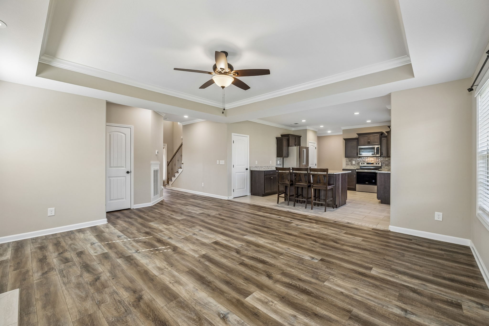 1565 Kestrel Dr