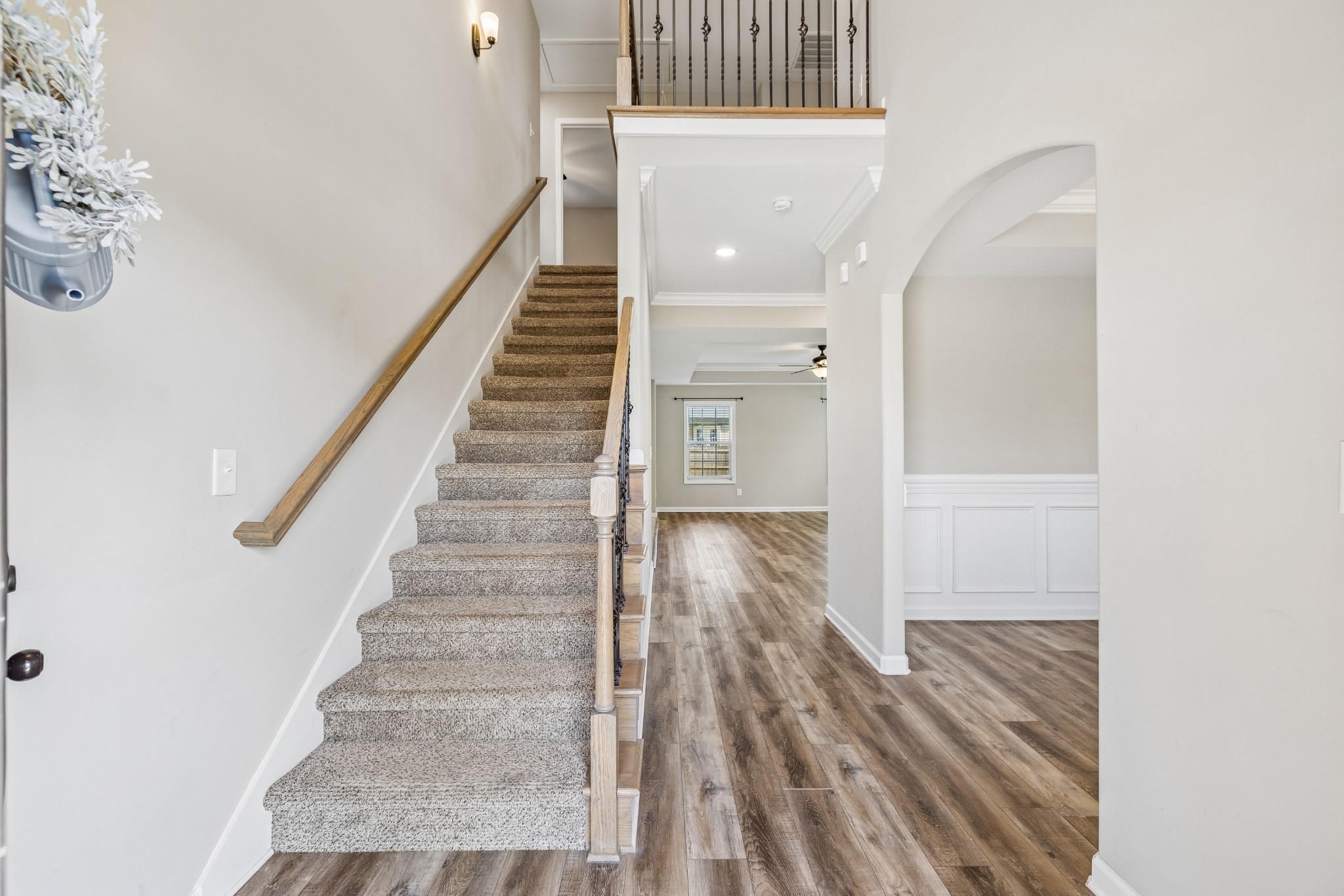 1565 Kestrel Dr