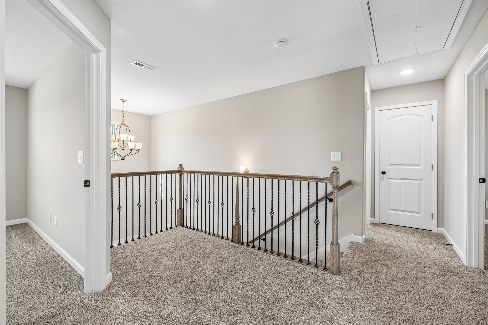 1565 Kestrel Dr