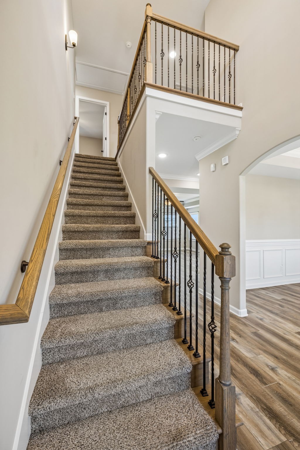 1565 Kestrel Dr