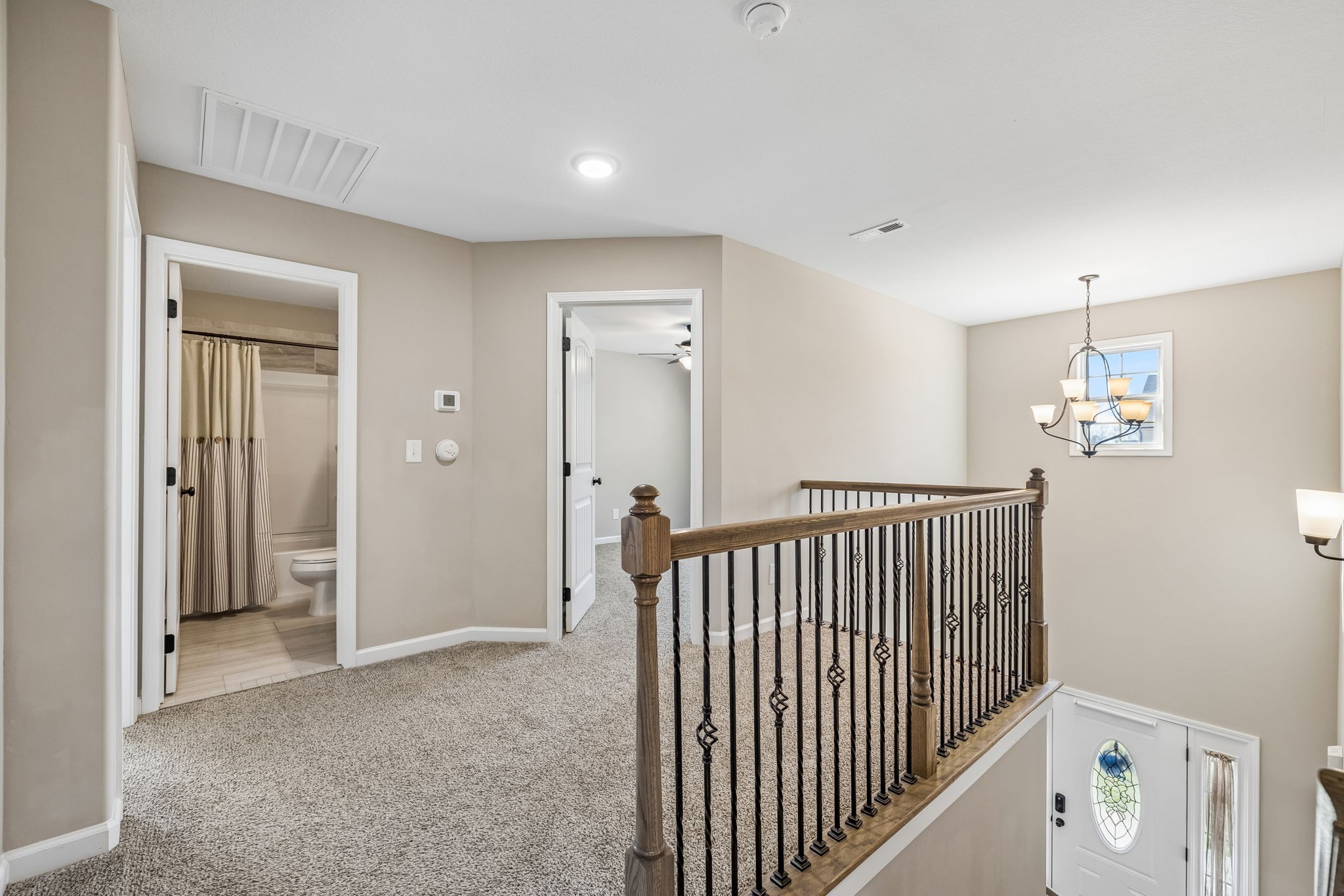 1565 Kestrel Dr