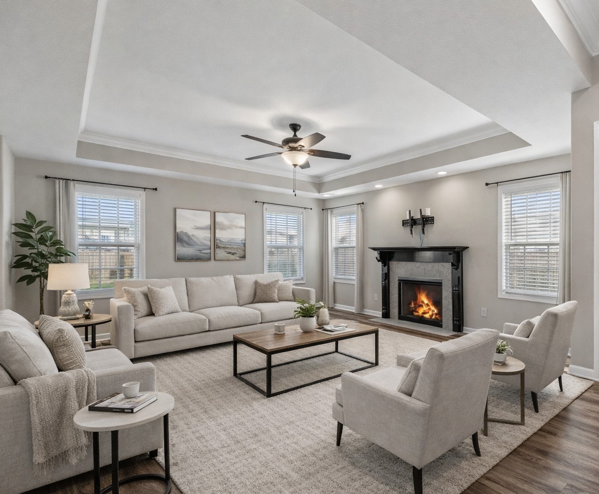 1565 Kestrel Dr