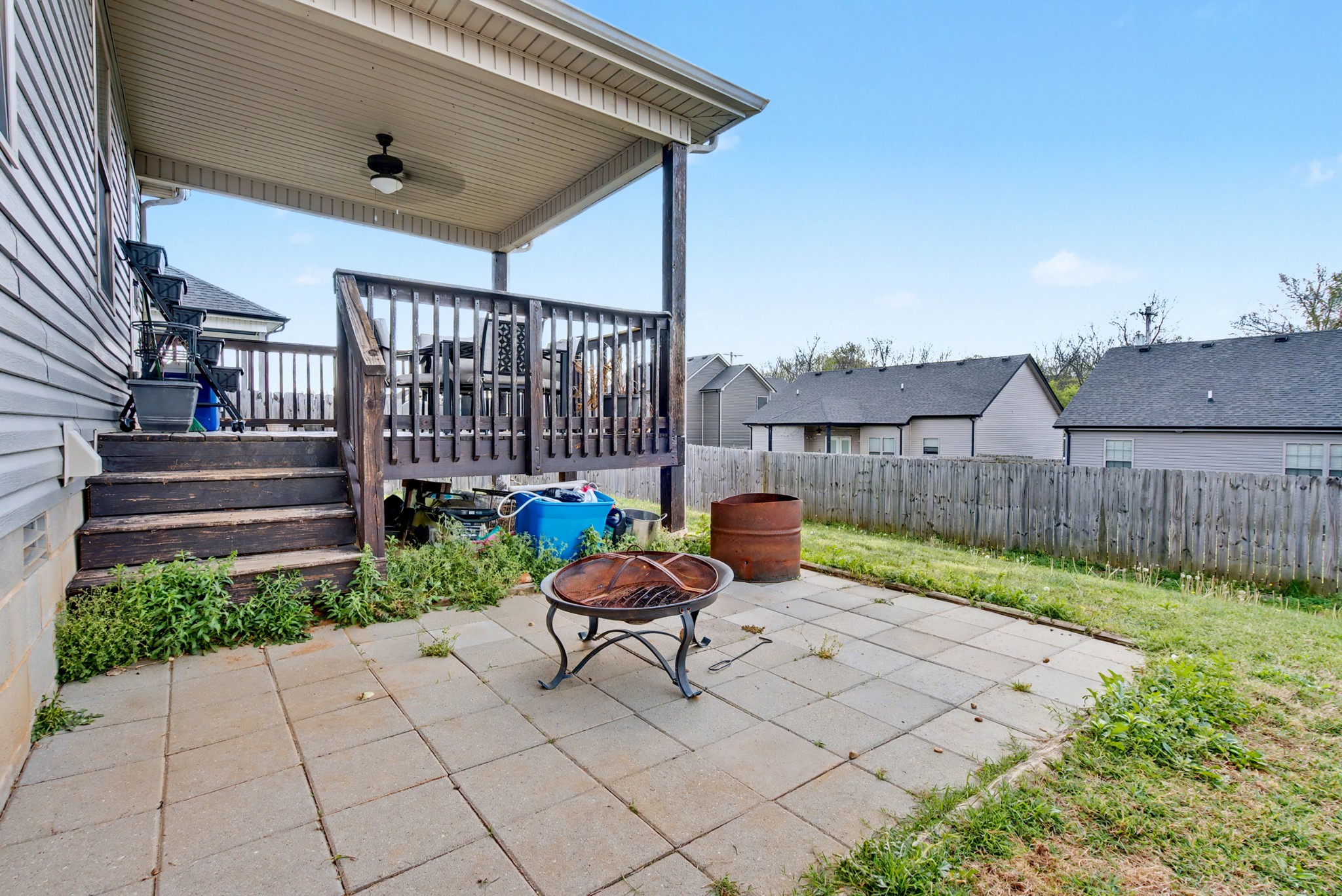 161 Ambridge St
