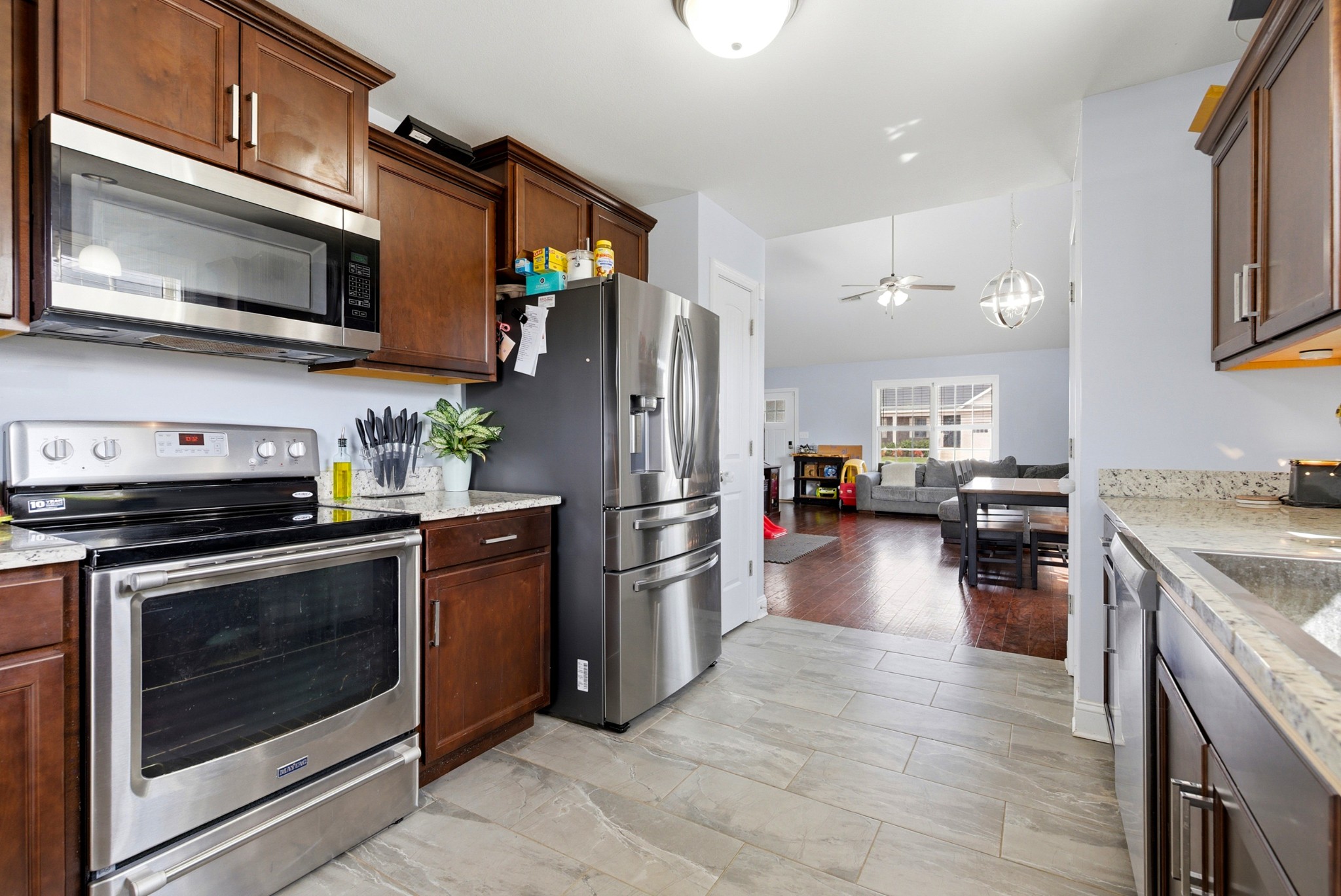 161 Ambridge St