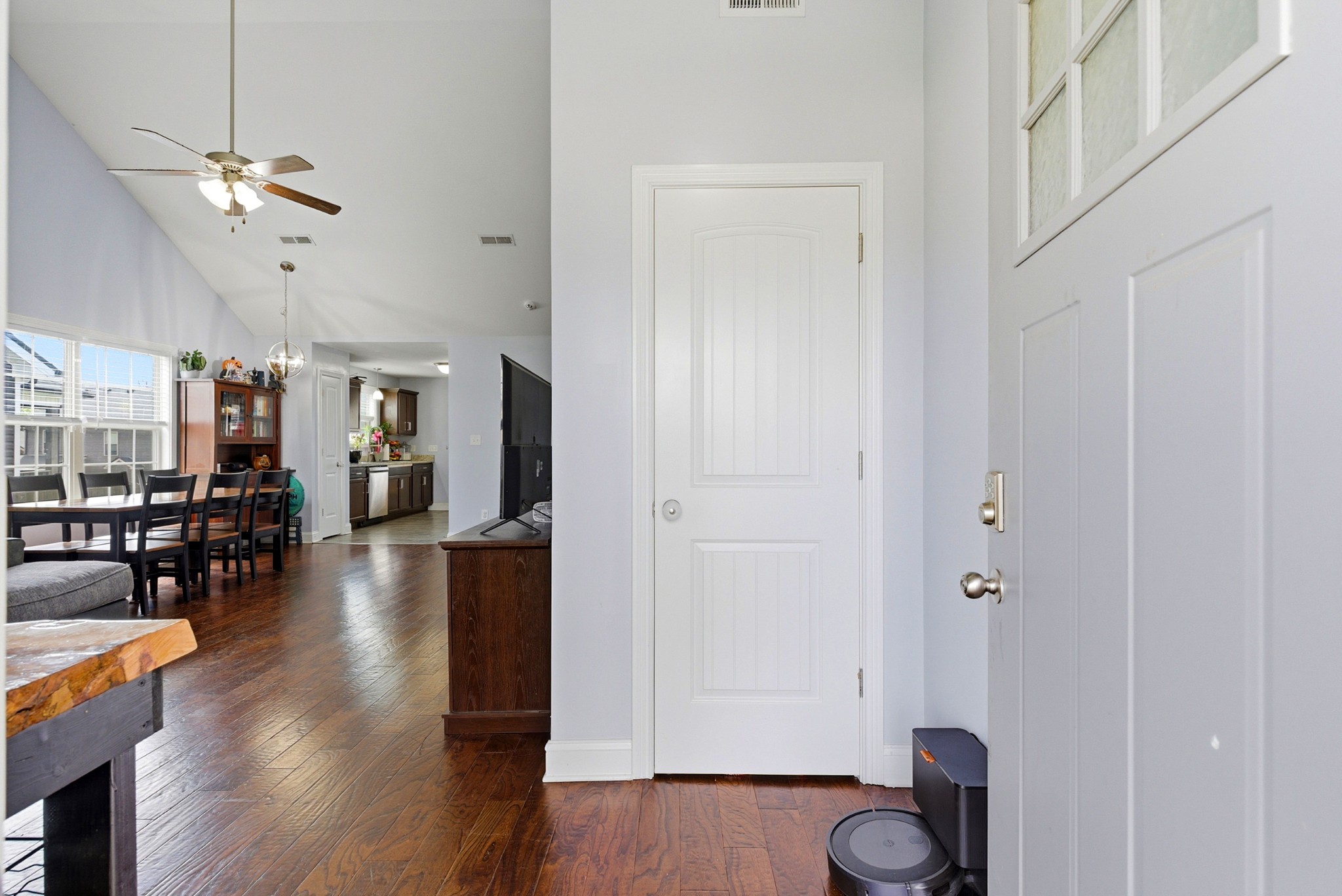 161 Ambridge St