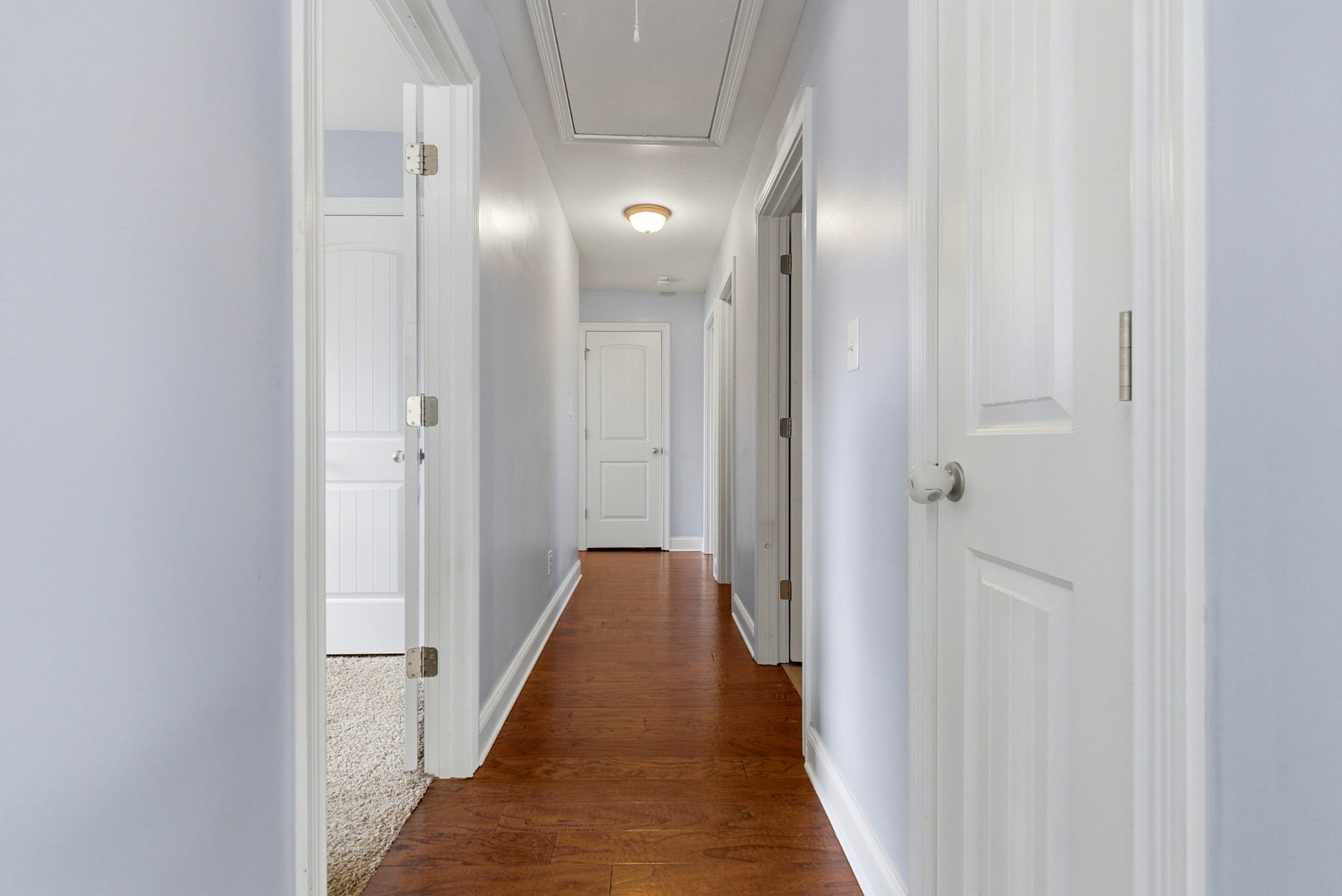 161 Ambridge St