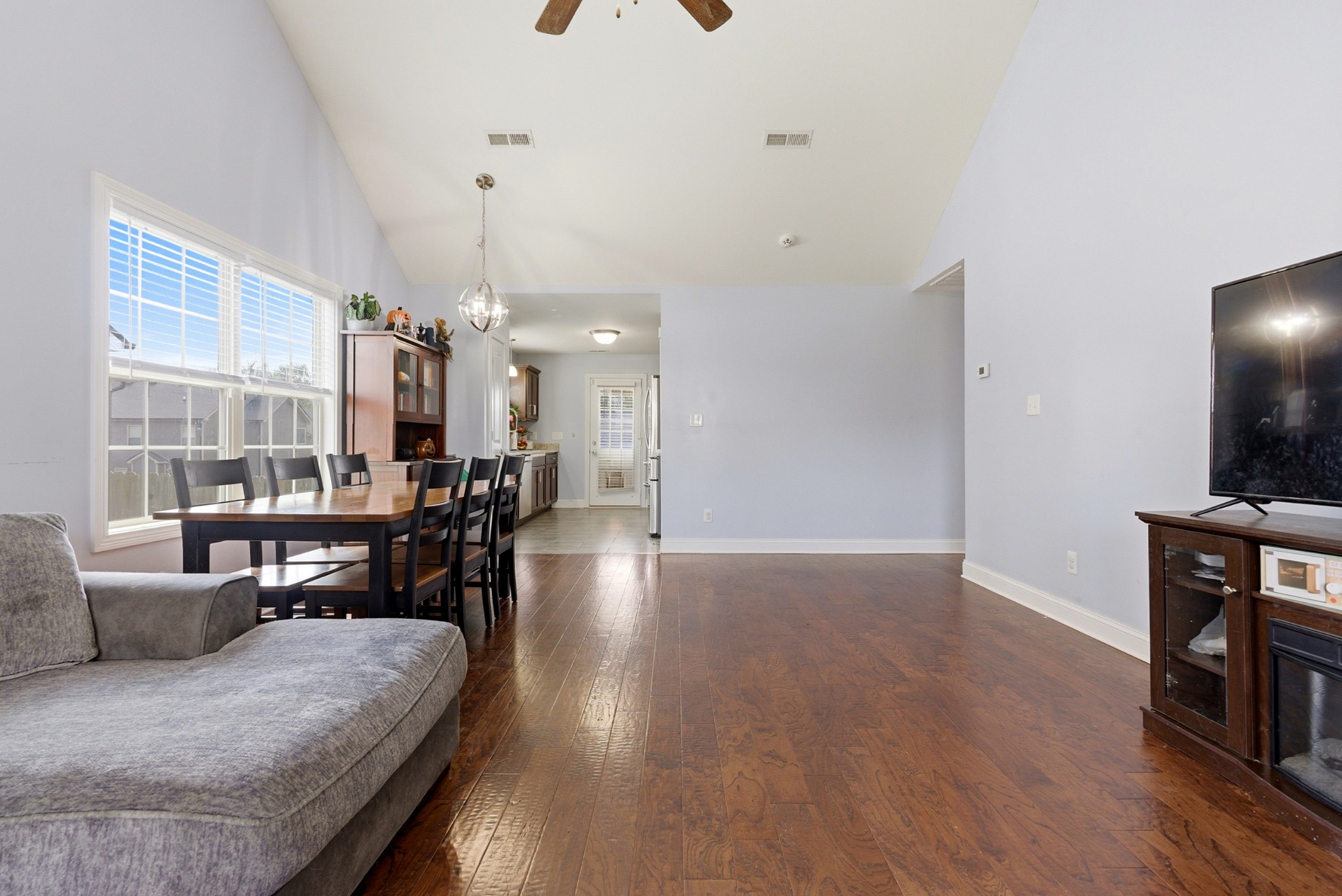 161 Ambridge St