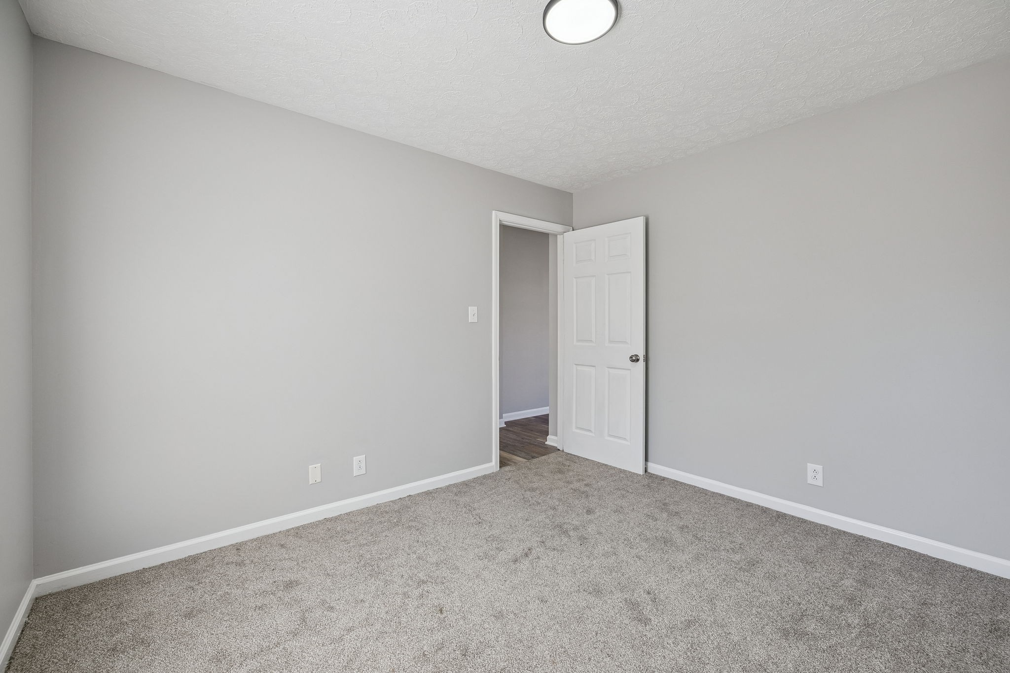 1135 Keith Ave