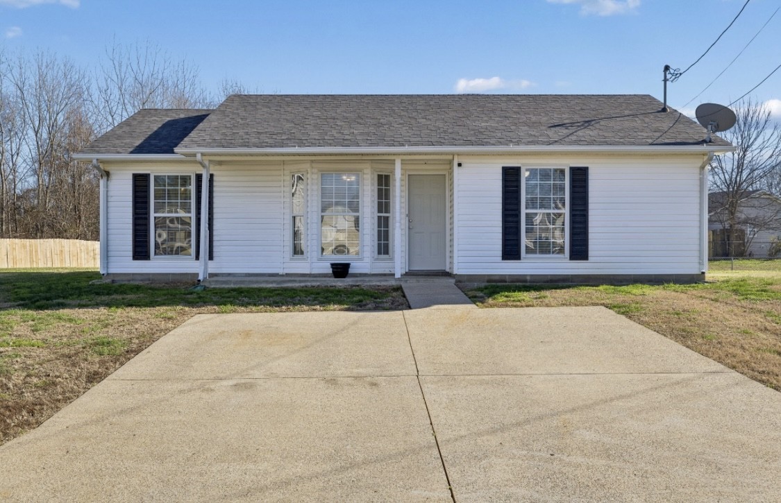 1135 Keith Ave