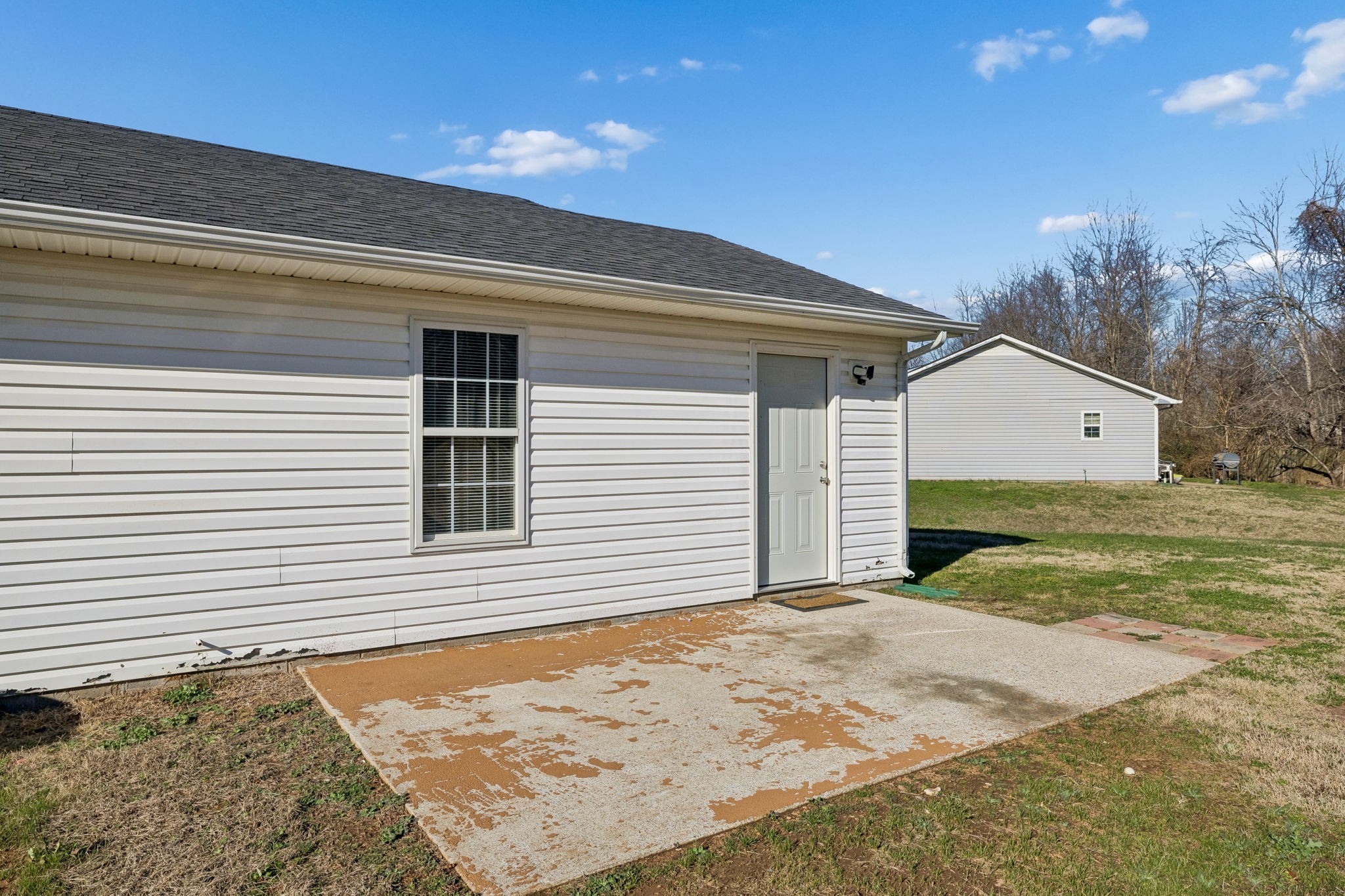 1135 Keith Ave