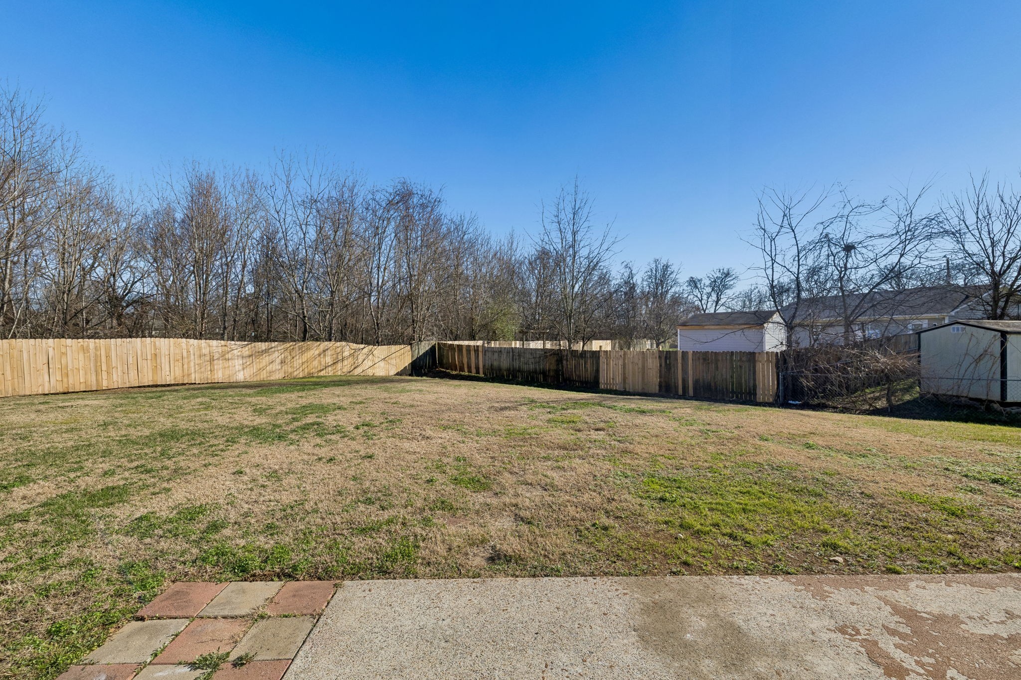 1135 Keith Ave