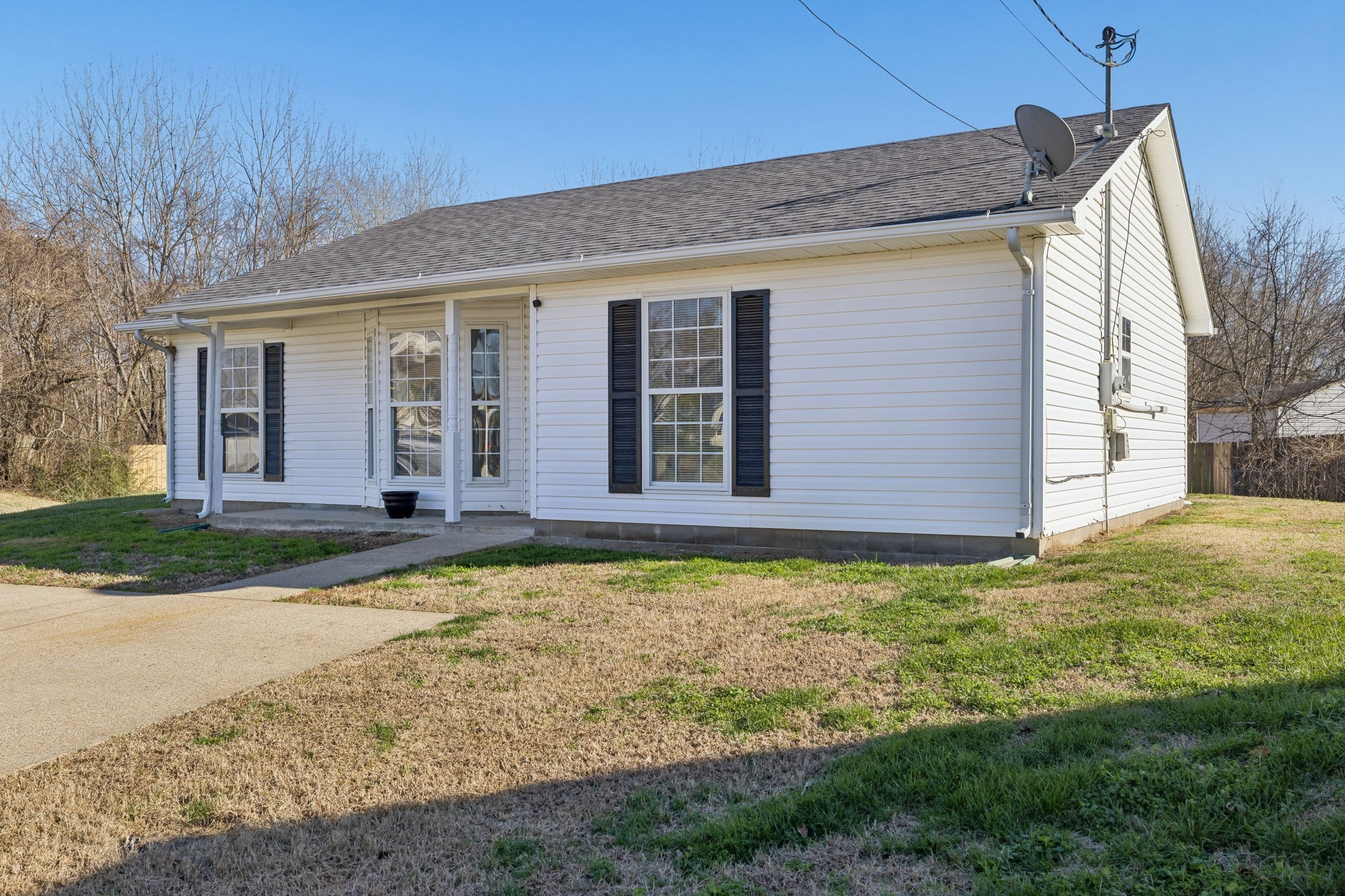 1135 Keith Ave