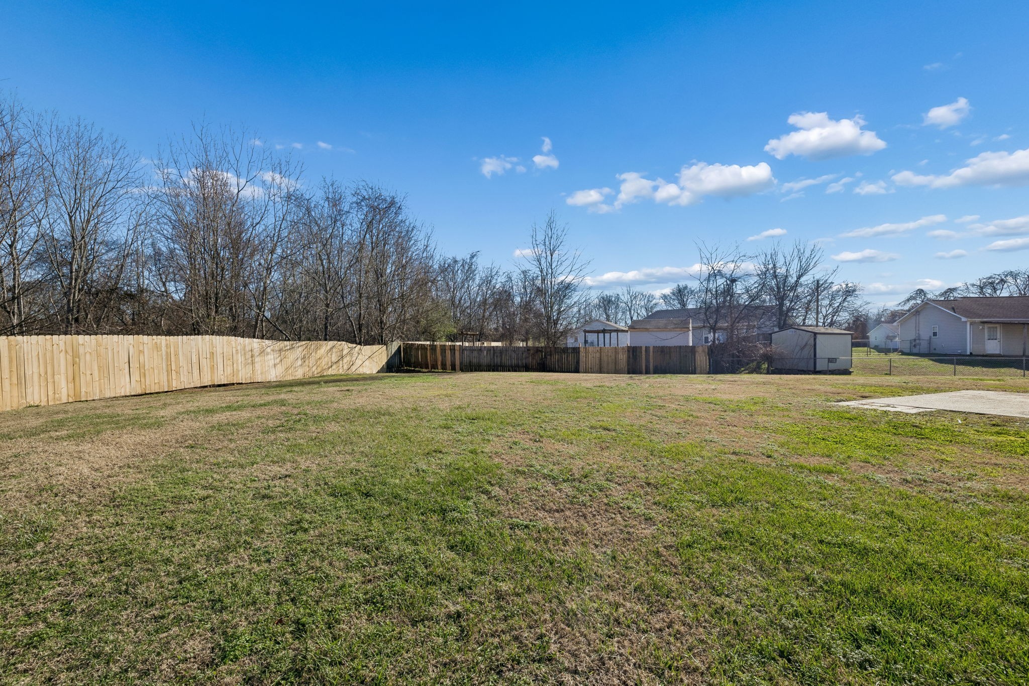 1135 Keith Ave