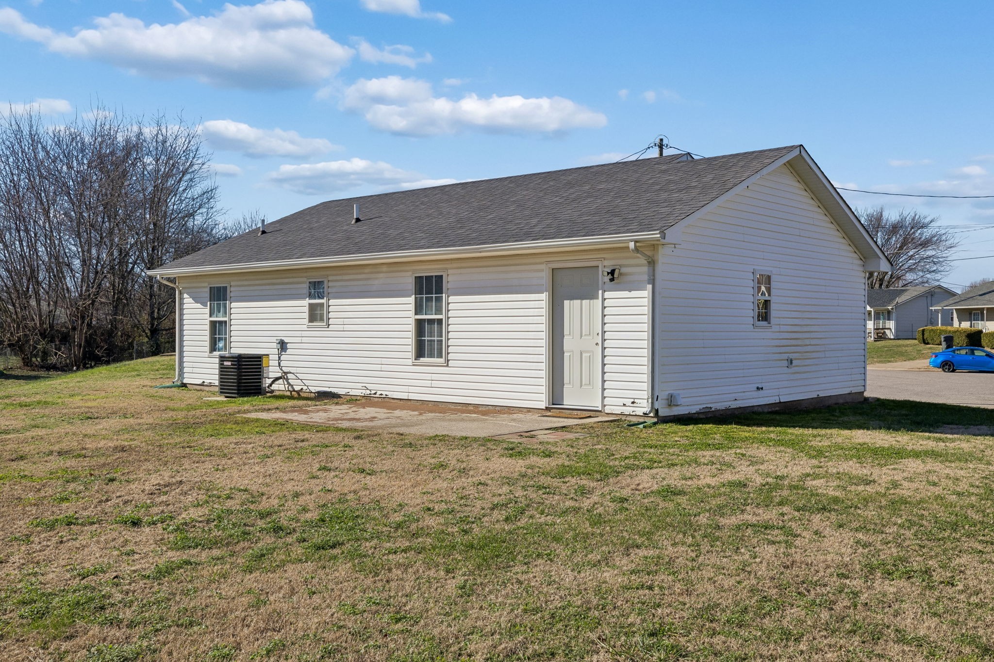 1135 Keith Ave