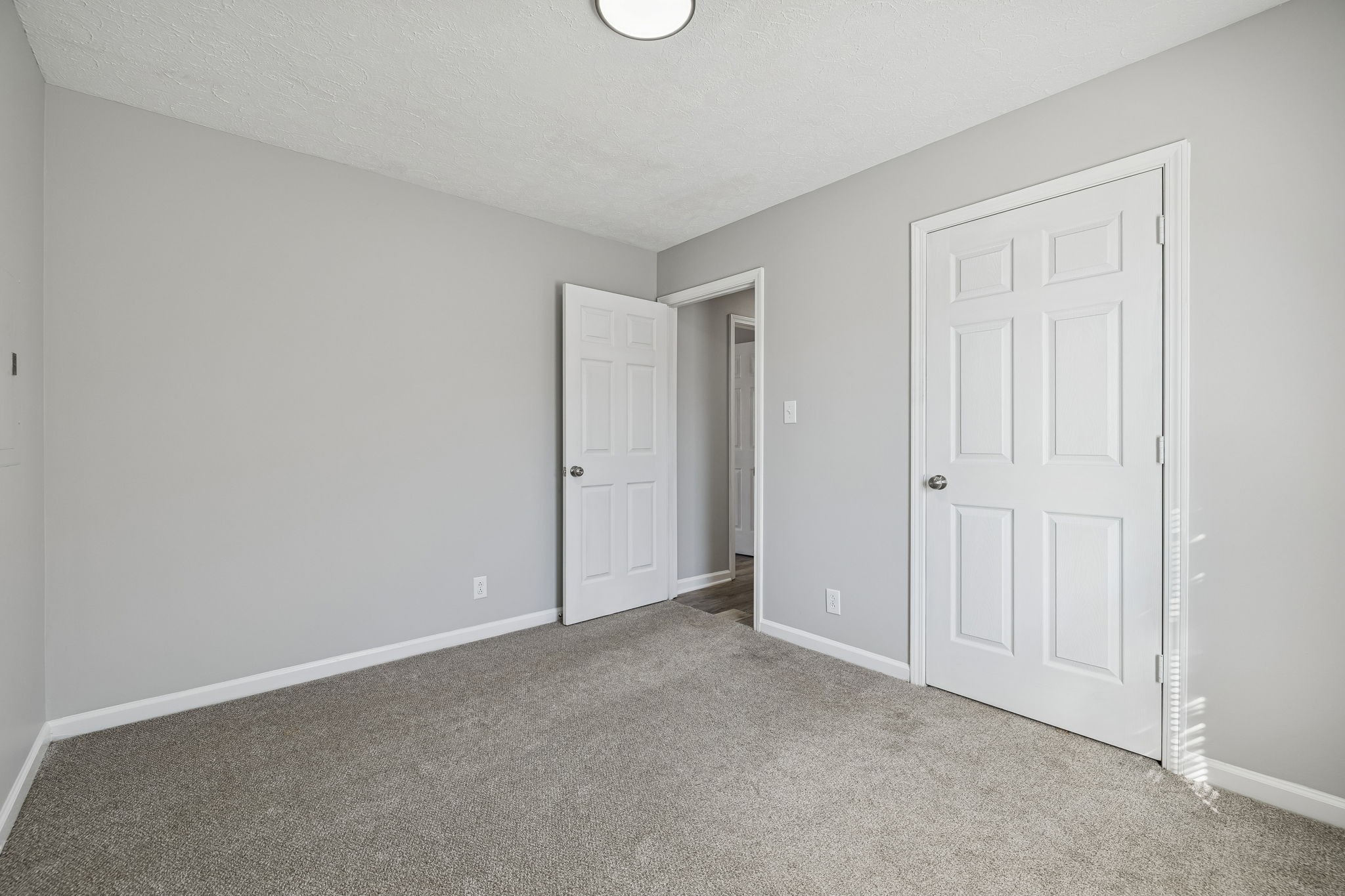 1135 Keith Ave