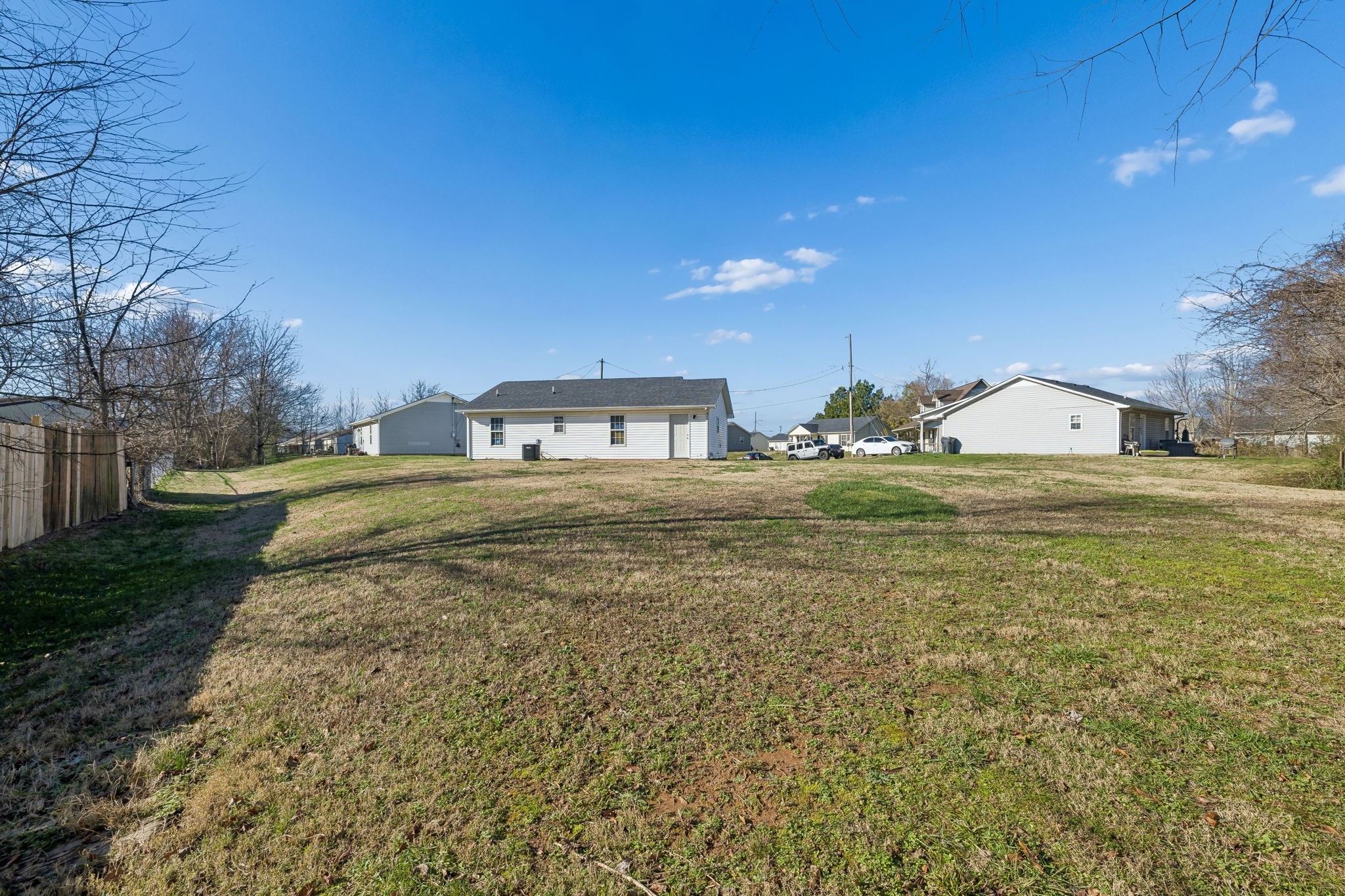1135 Keith Ave