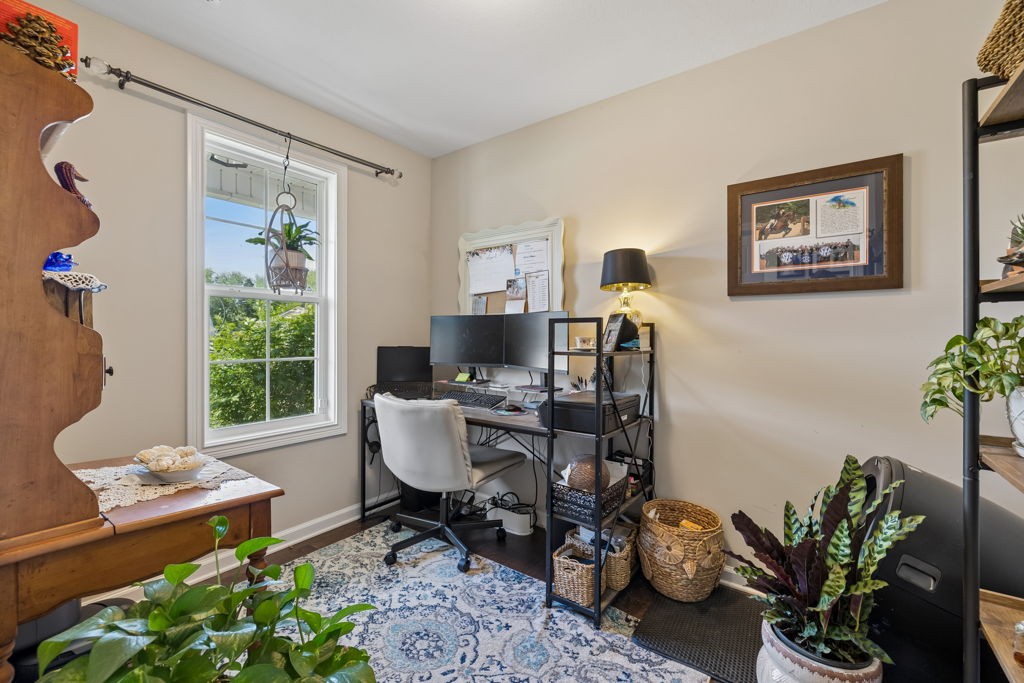 384 Wingfield Dr