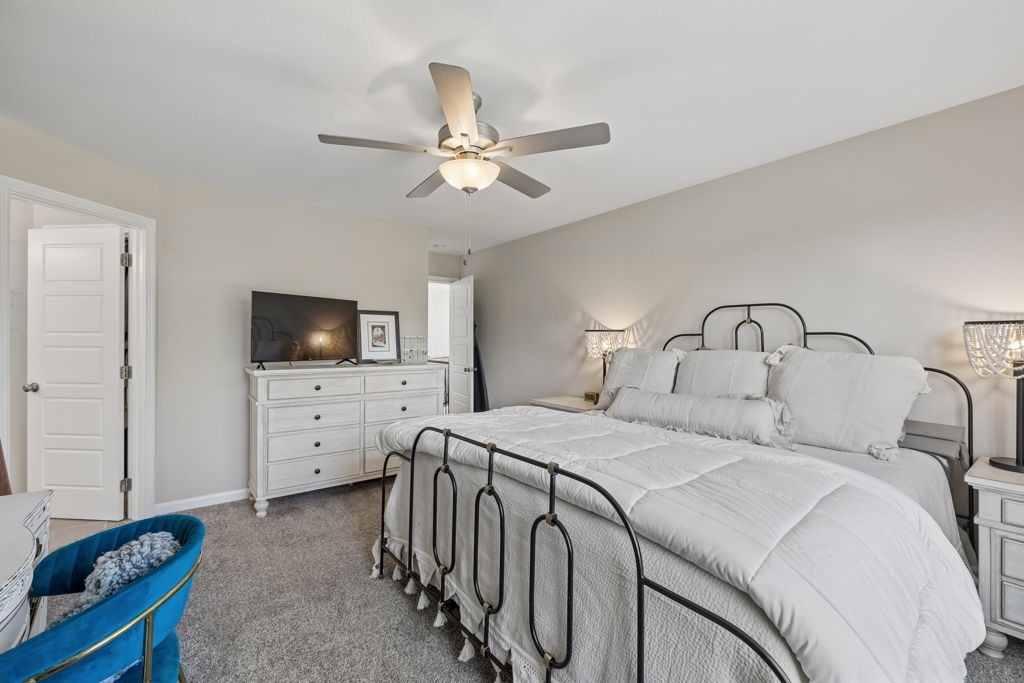 384 Wingfield Dr