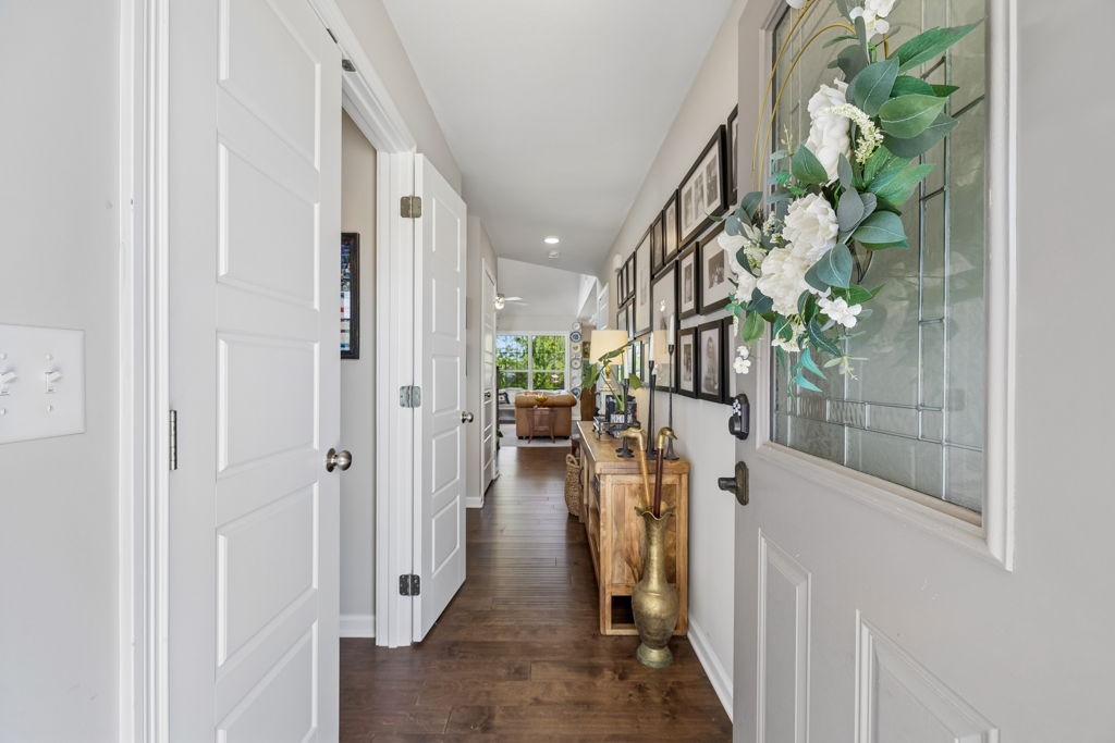384 Wingfield Dr