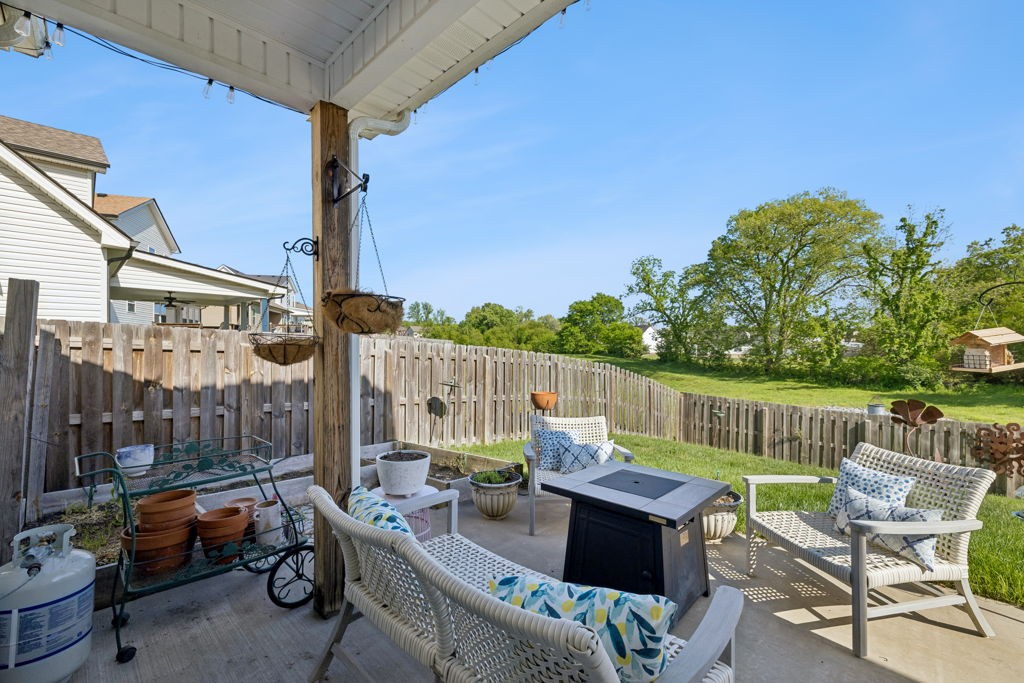 384 Wingfield Dr