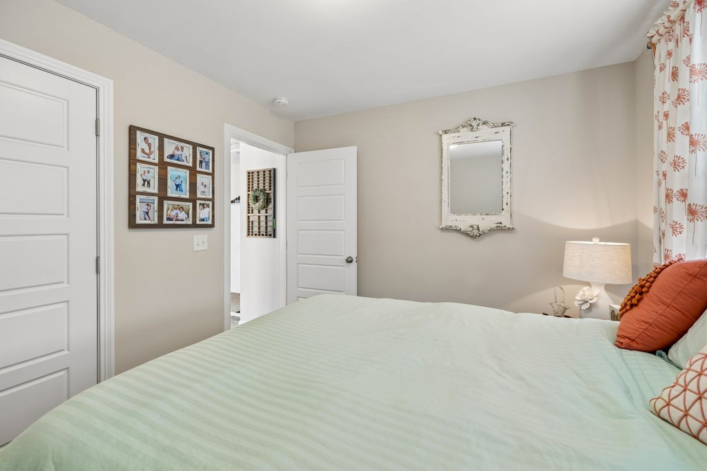 384 Wingfield Dr