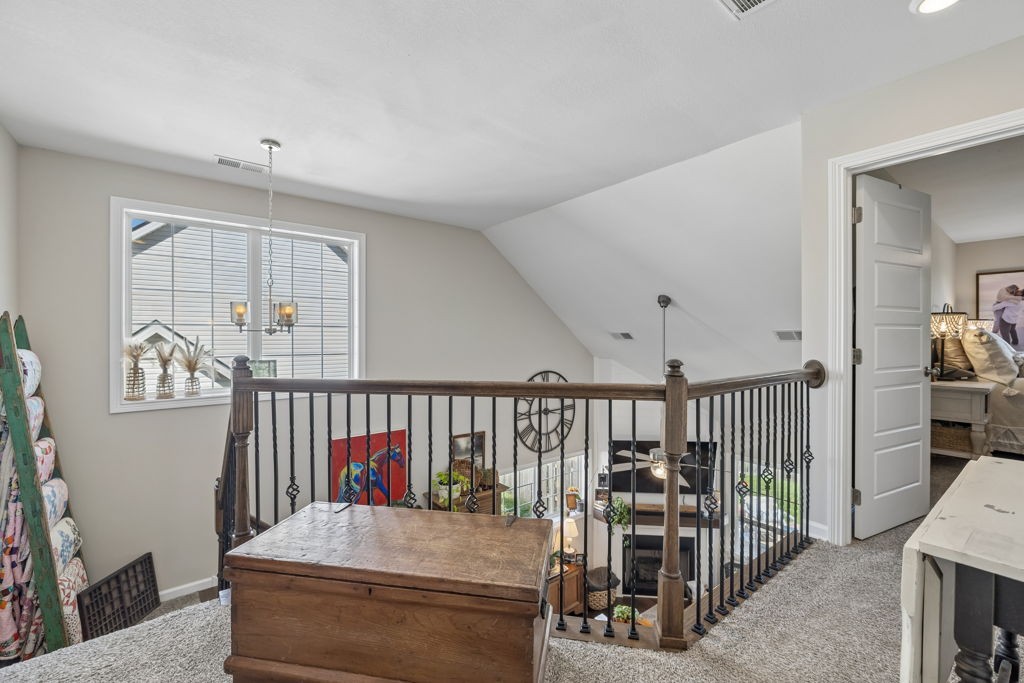 384 Wingfield Dr