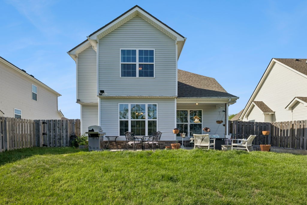 384 Wingfield Dr