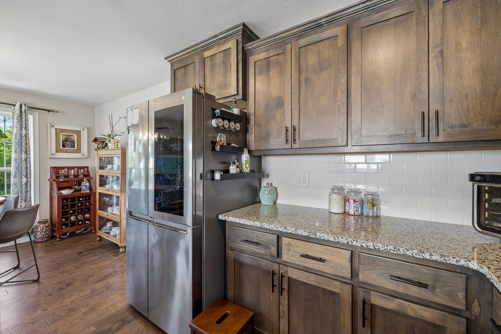 384 Wingfield Dr