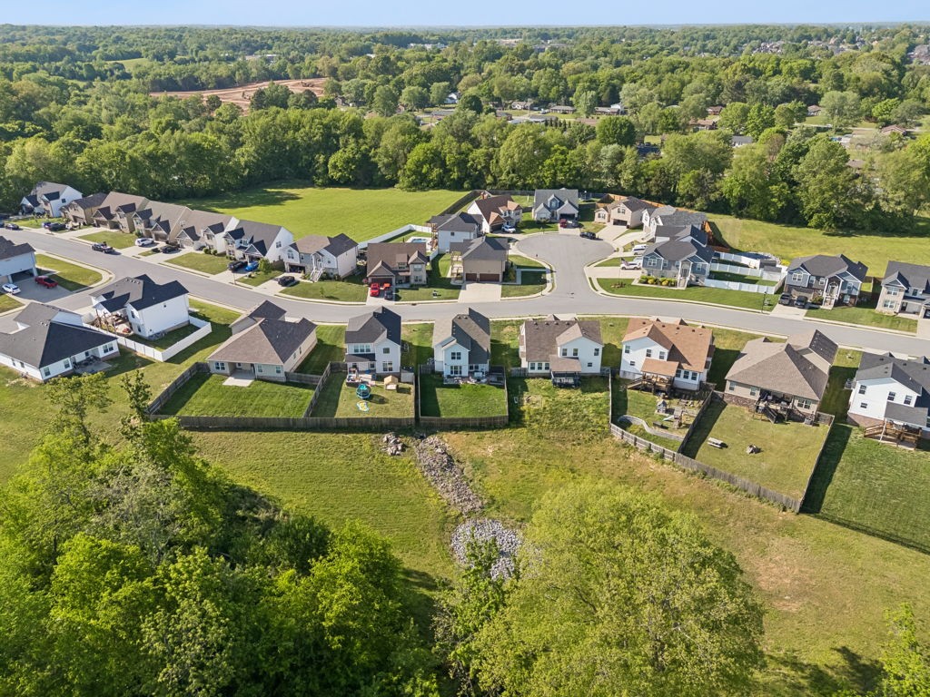 384 Wingfield Dr