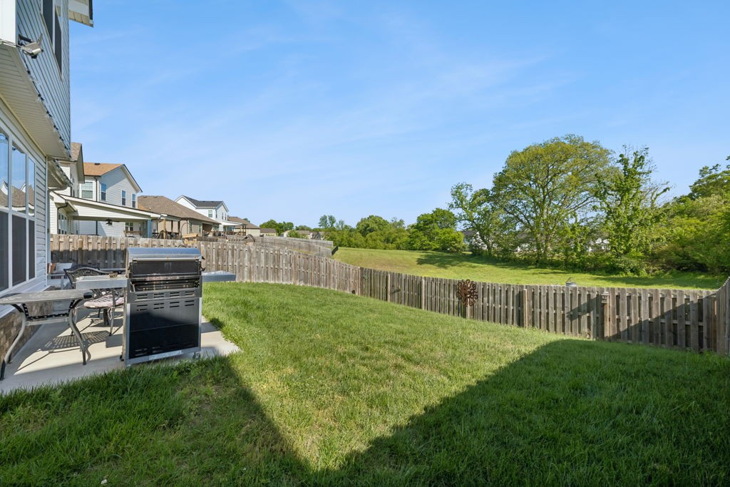 384 Wingfield Dr