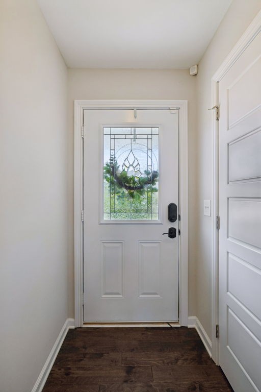 384 Wingfield Dr