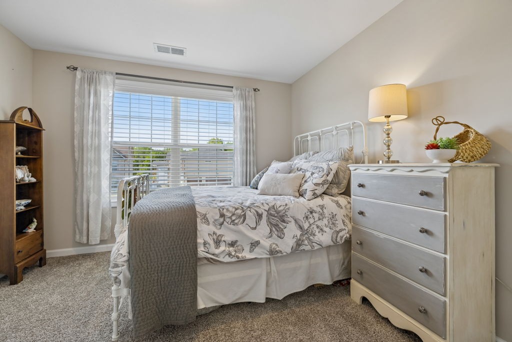 384 Wingfield Dr