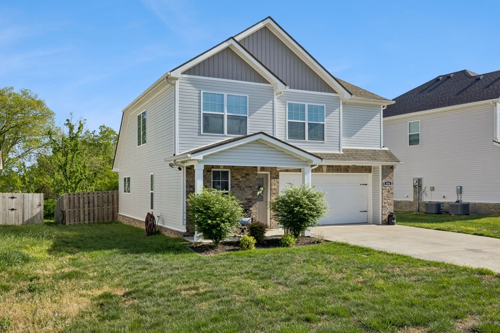 384 Wingfield Dr