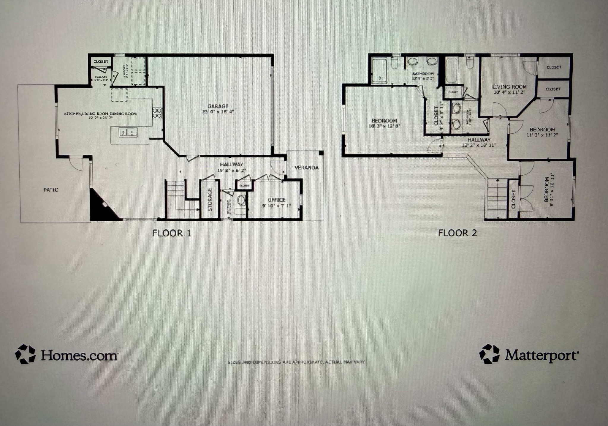 384 Wingfield Dr