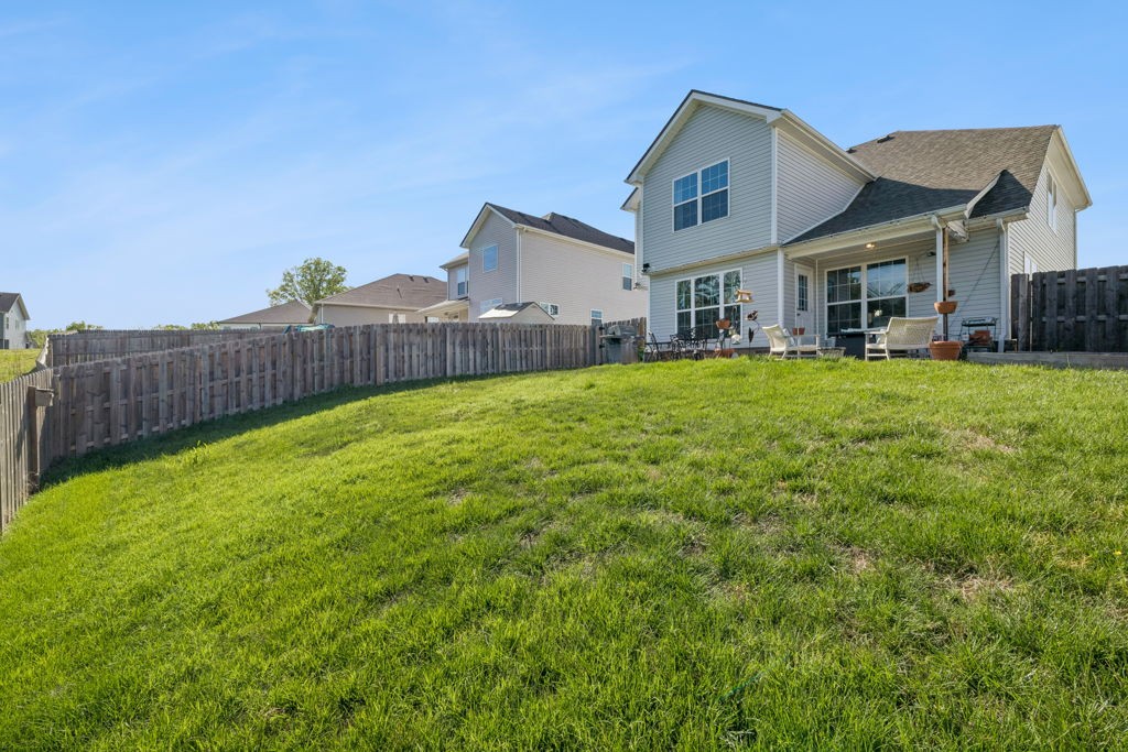 384 Wingfield Dr