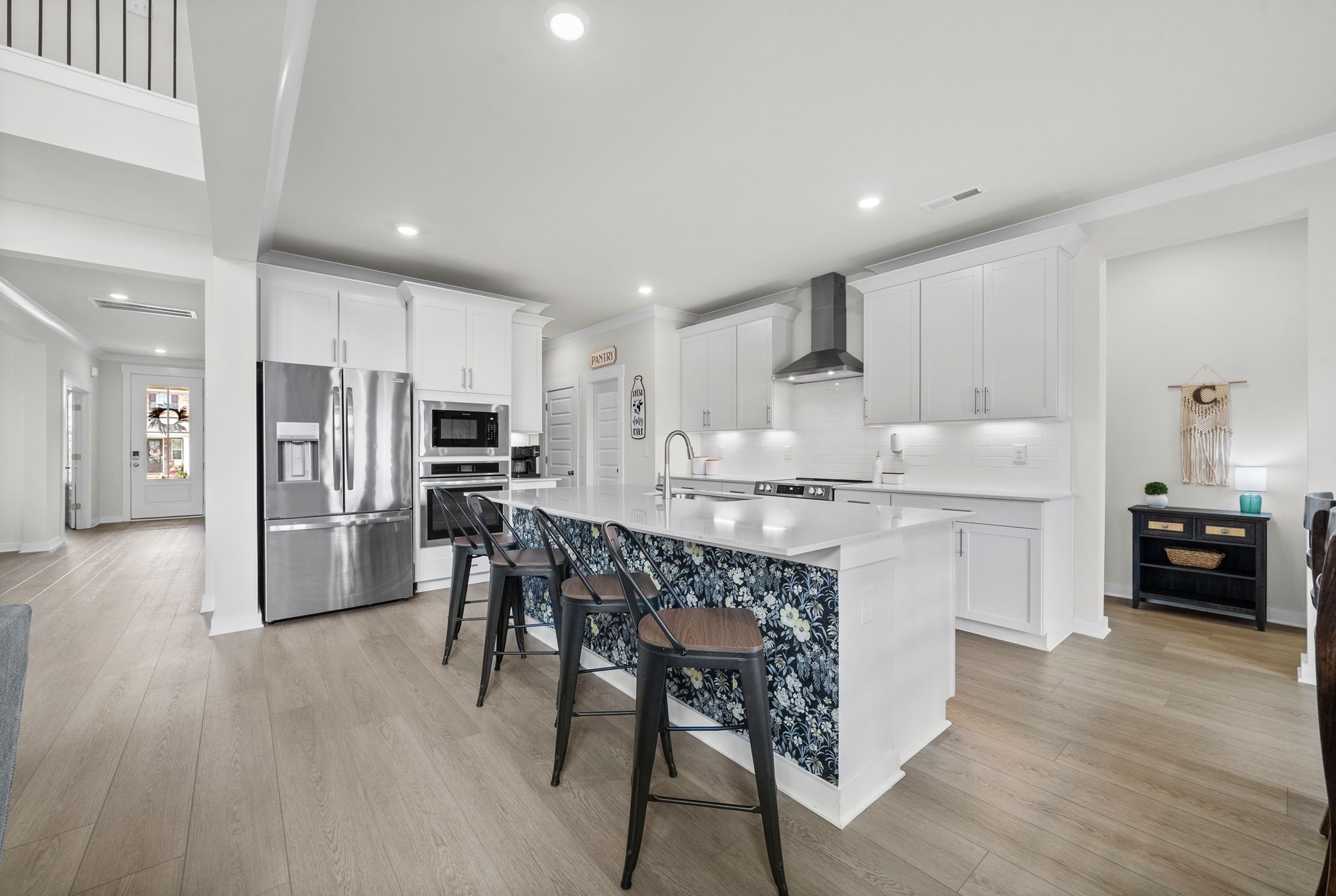 210 Autumn Fern Ct
