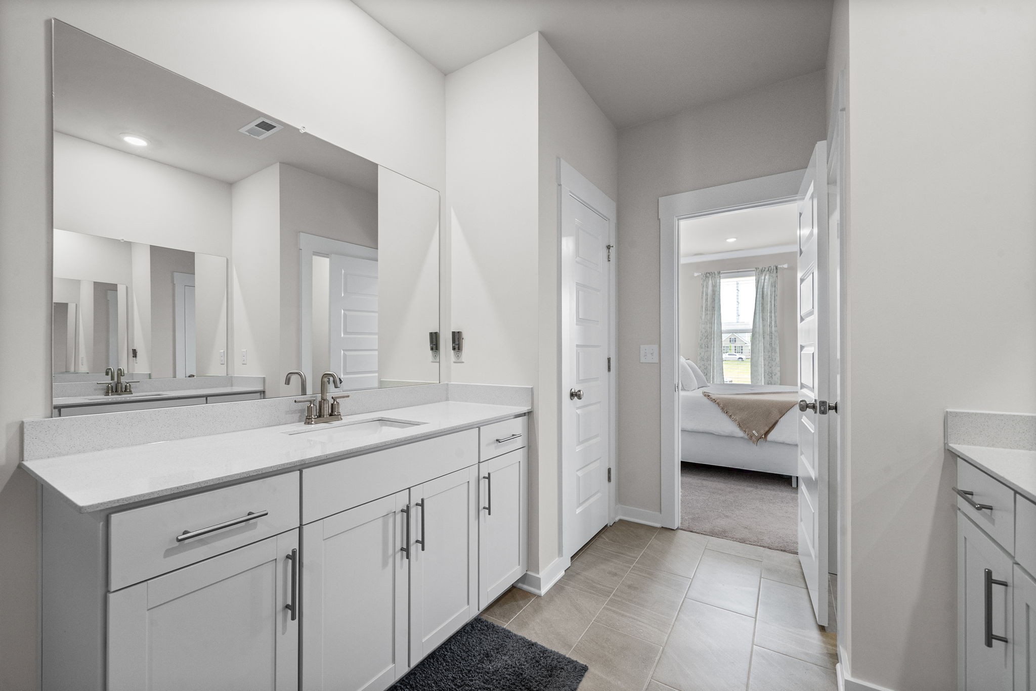 210 Autumn Fern Ct