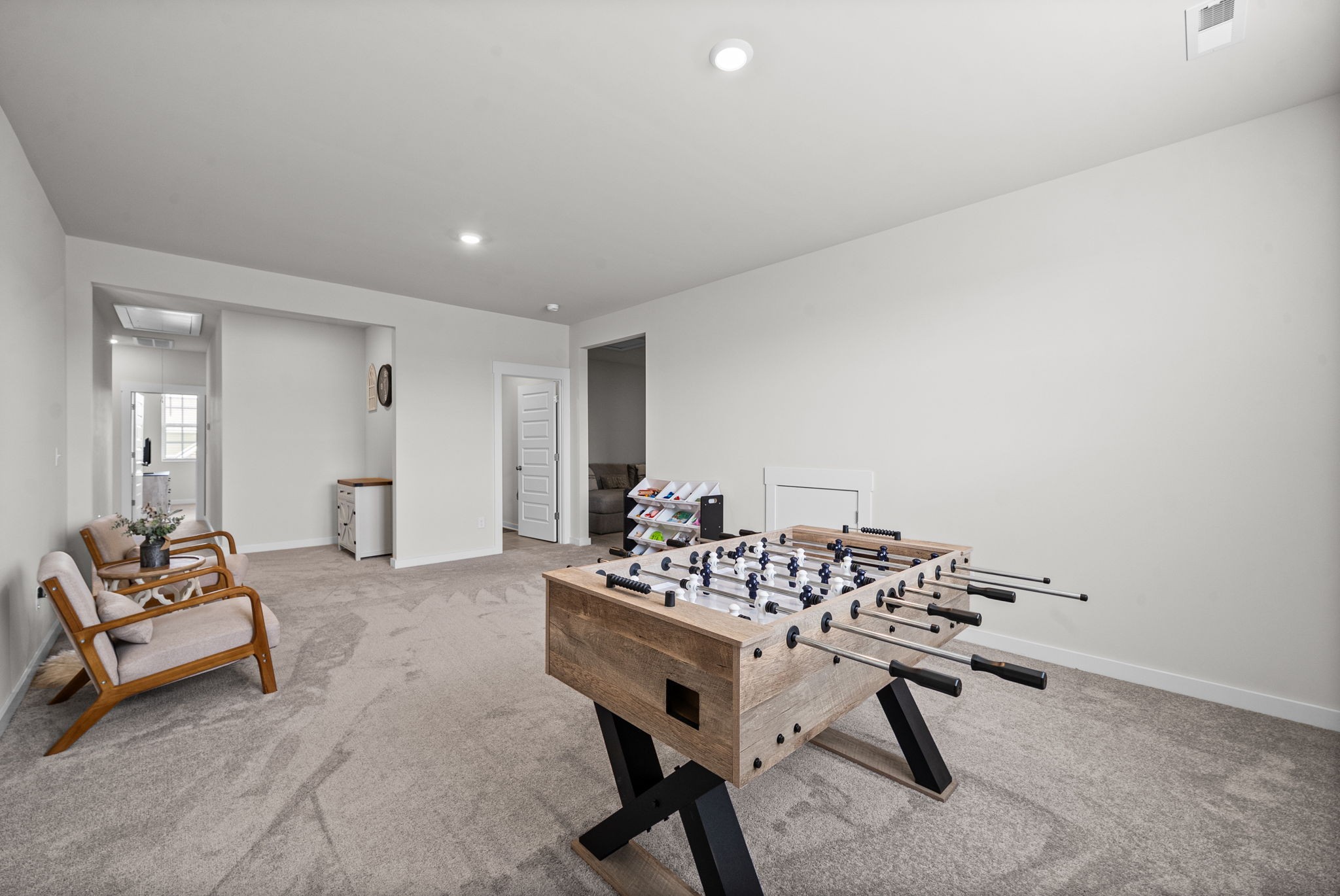 210 Autumn Fern Ct
